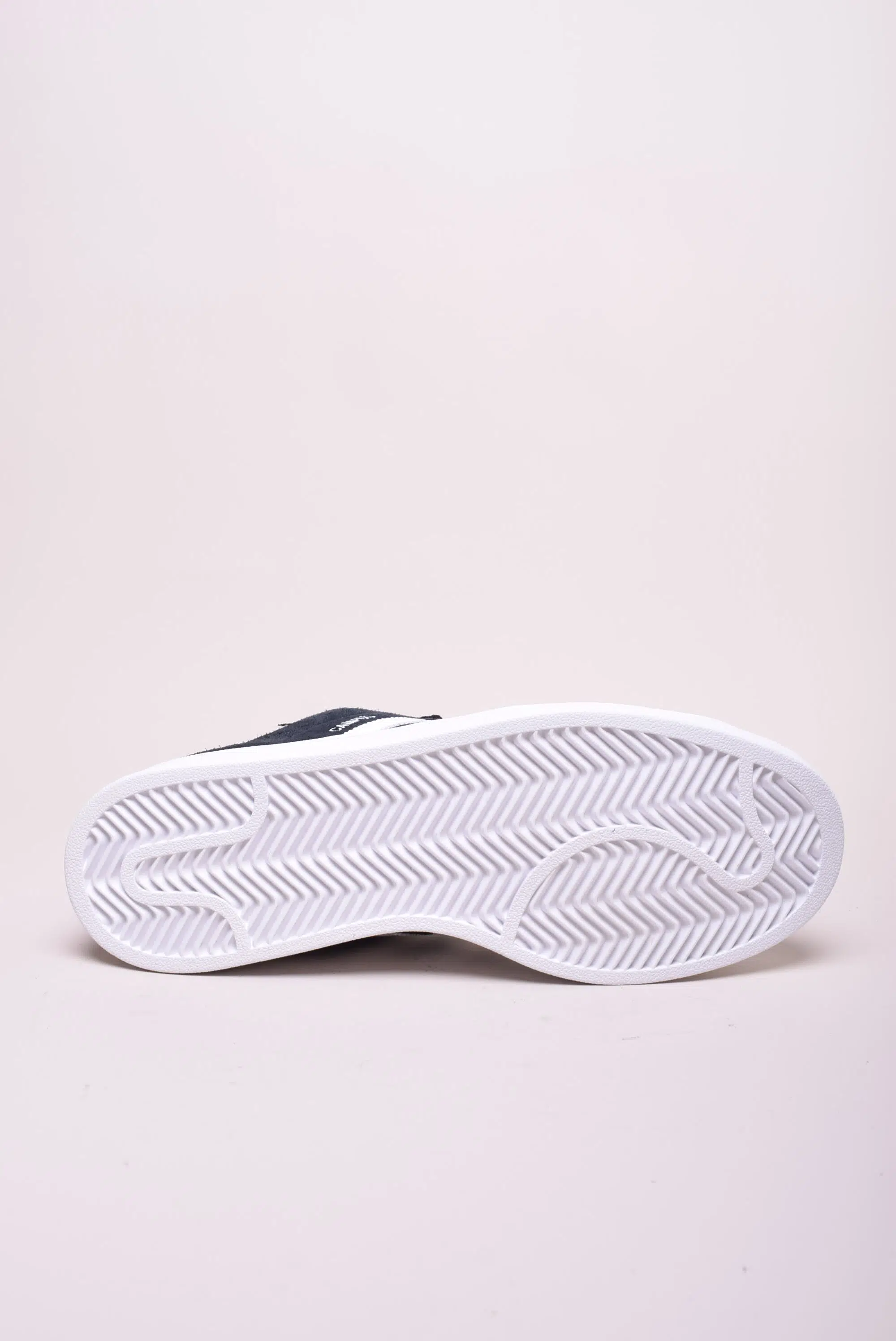 Sneakers barbati Campus 2 [2]