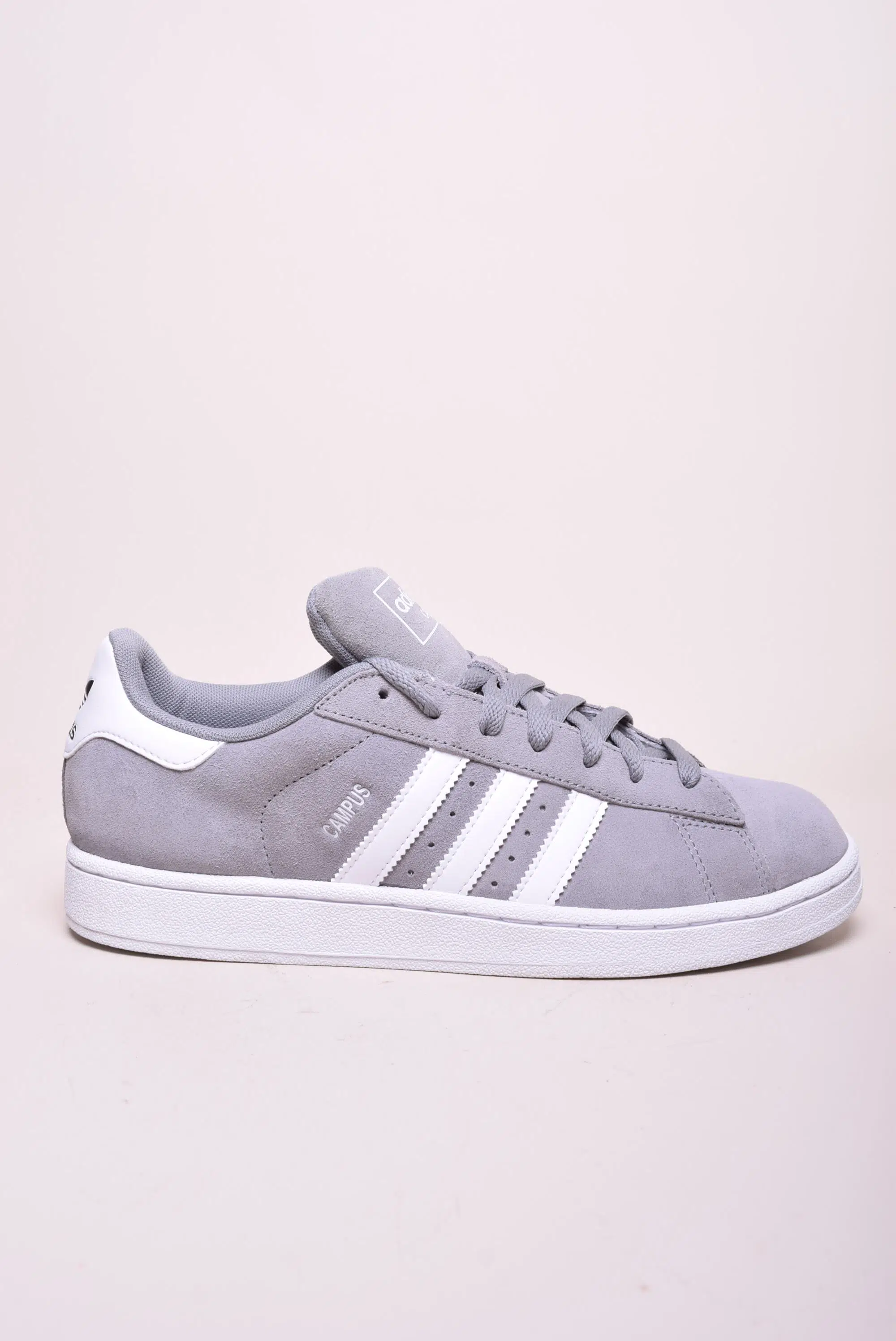 Sneakers barbati Campus 2