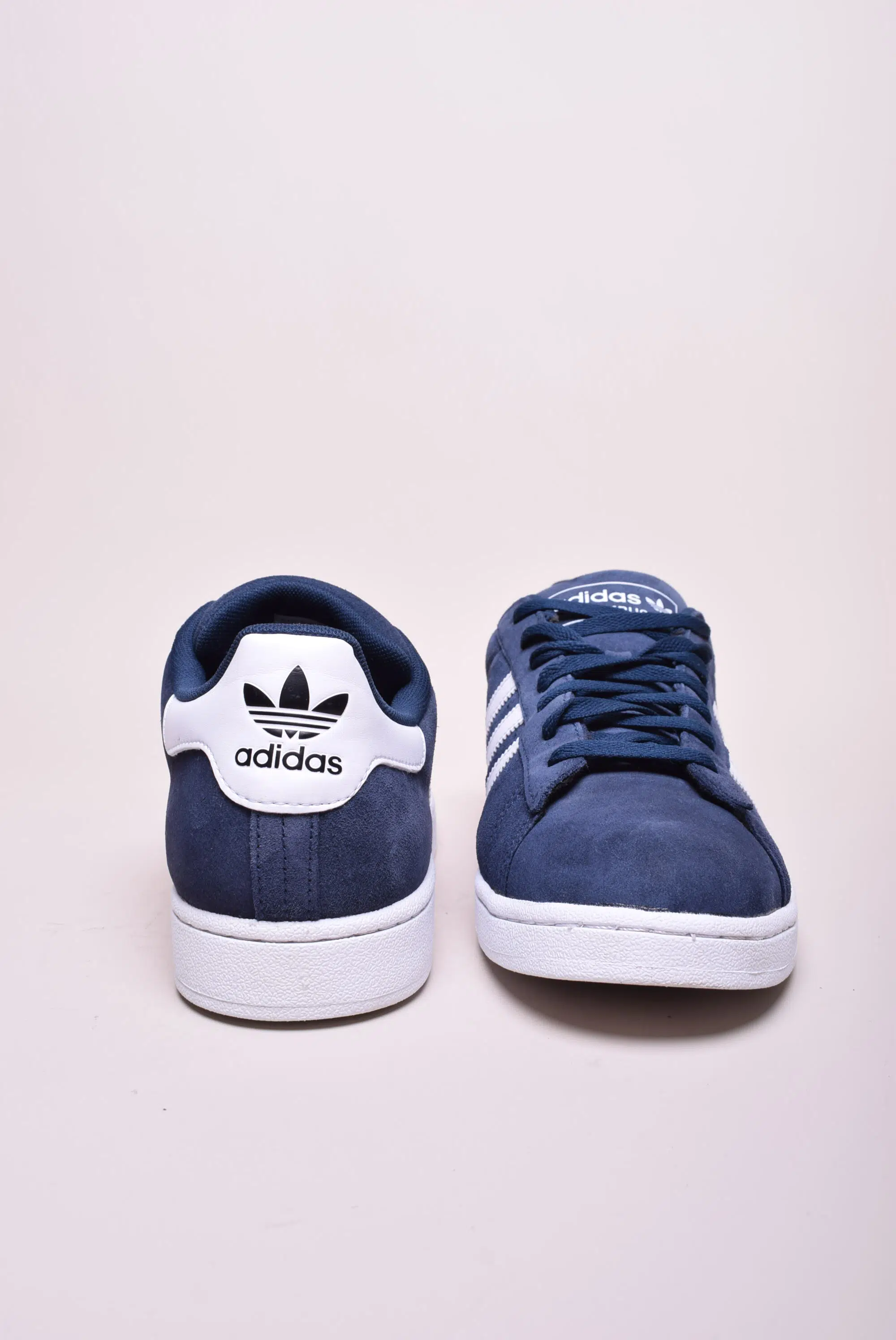 Sneakers barbati Campus 2 [3]