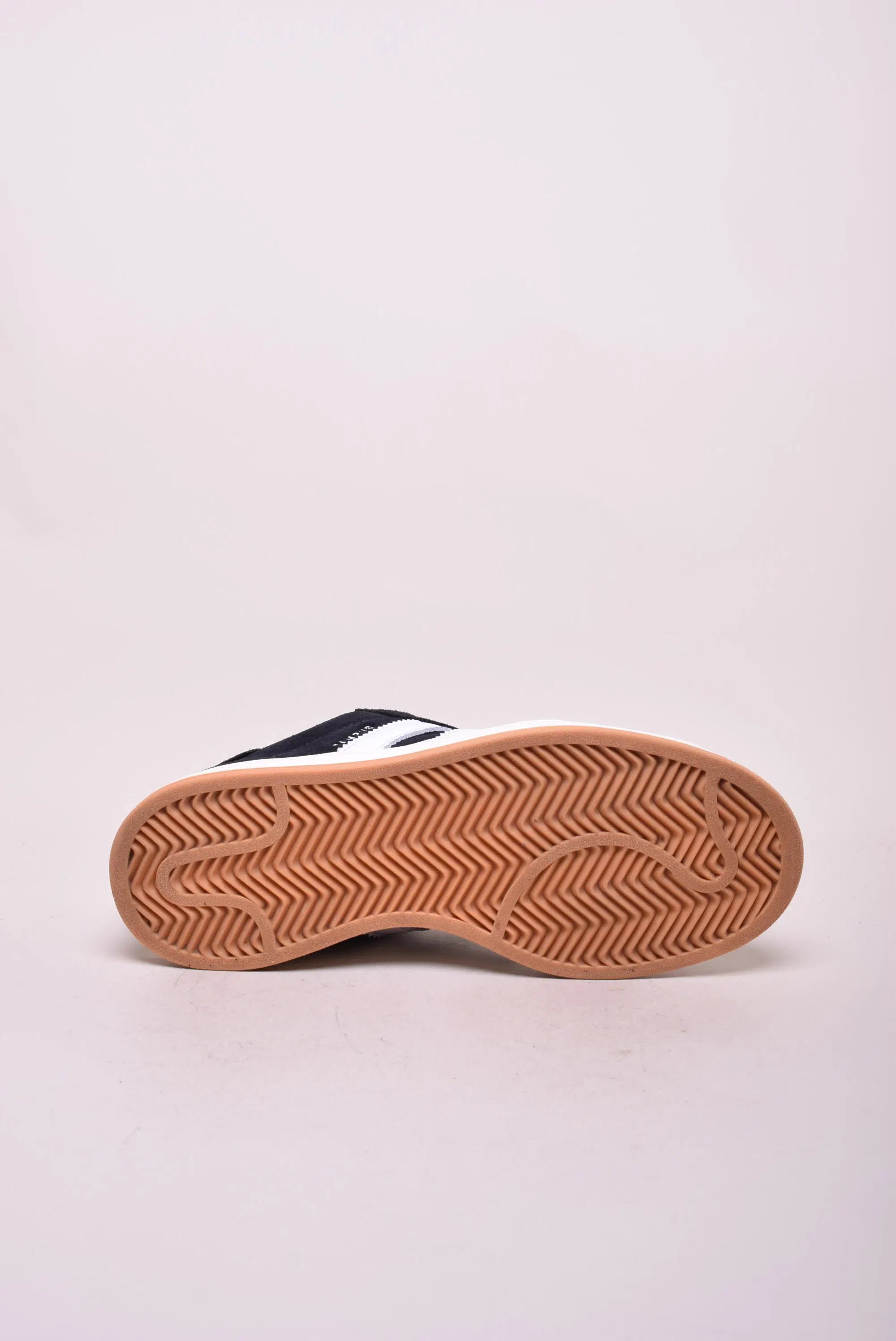 Sneakers barbati Campus [2]