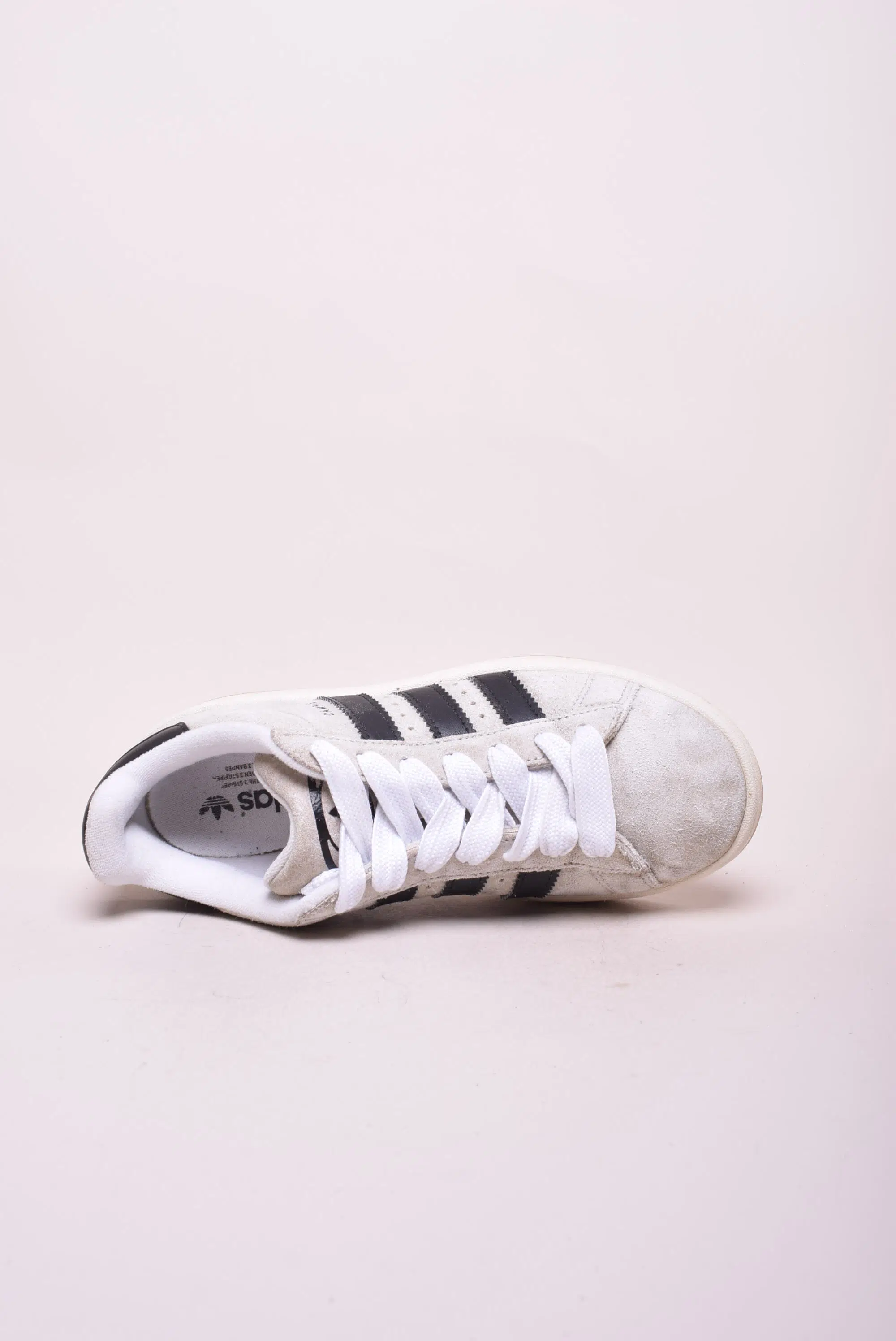 Sneakers barbati Campus [4]