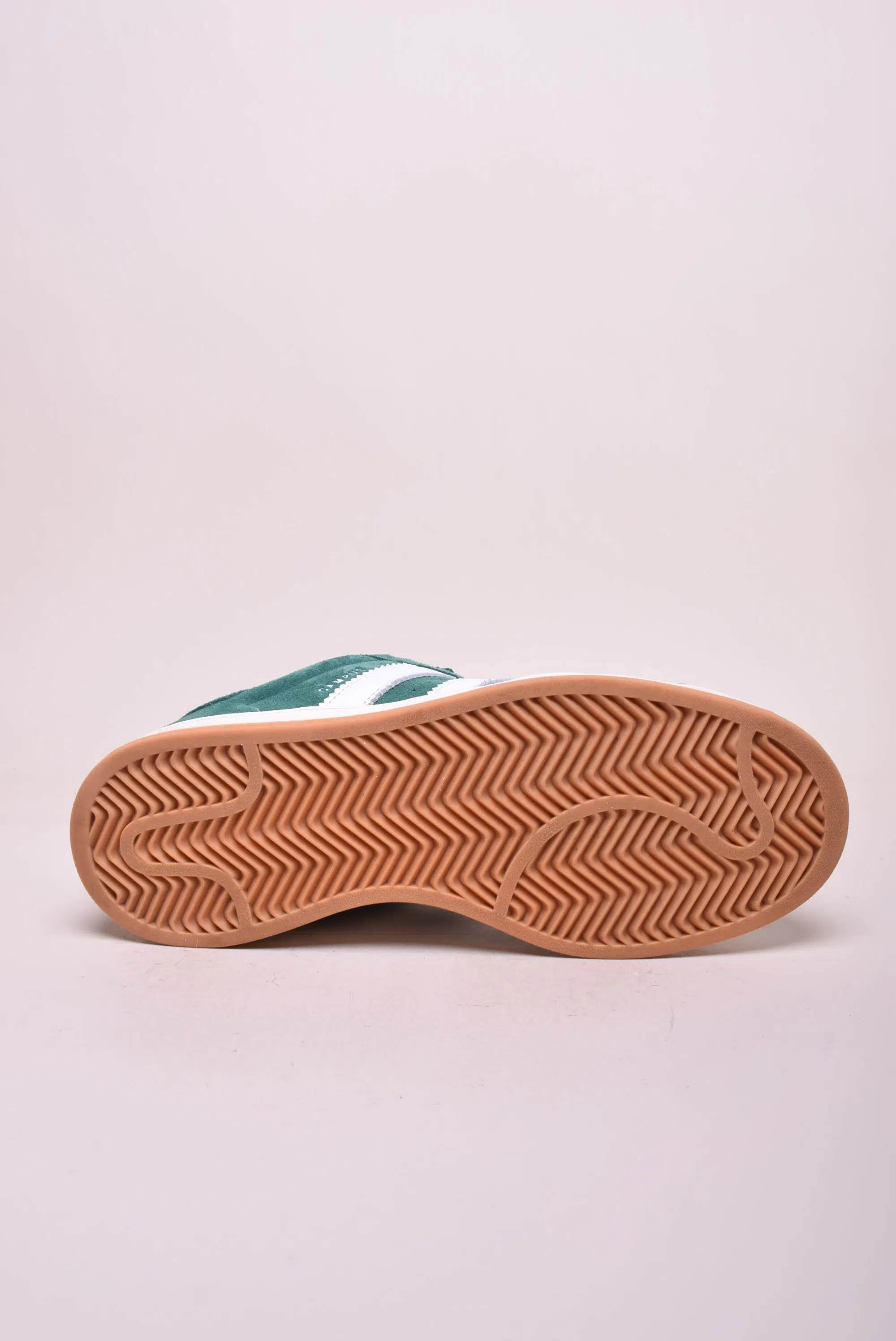 Sneakers barbati Campus [2]