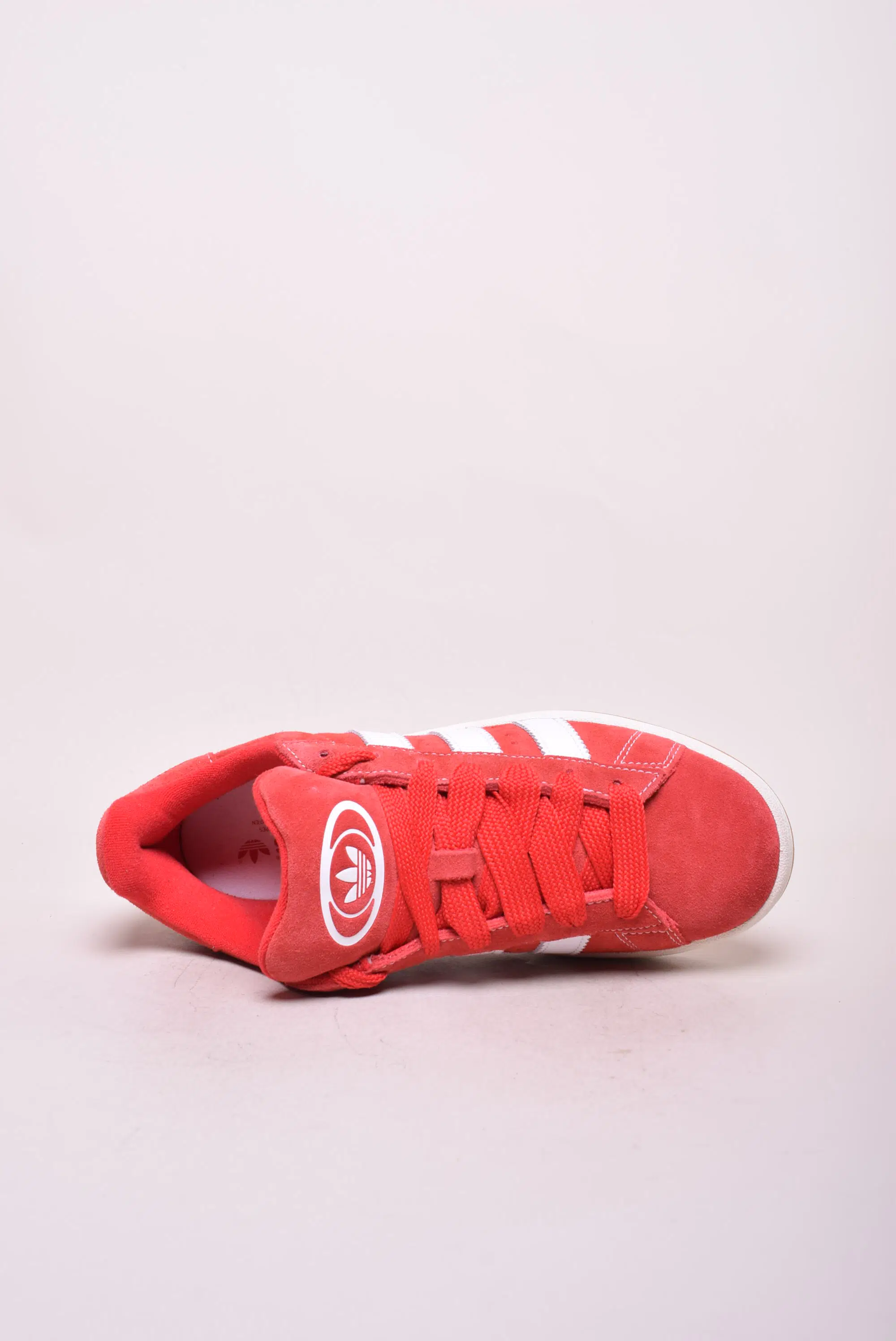 Sneakers barbati Campus [4]