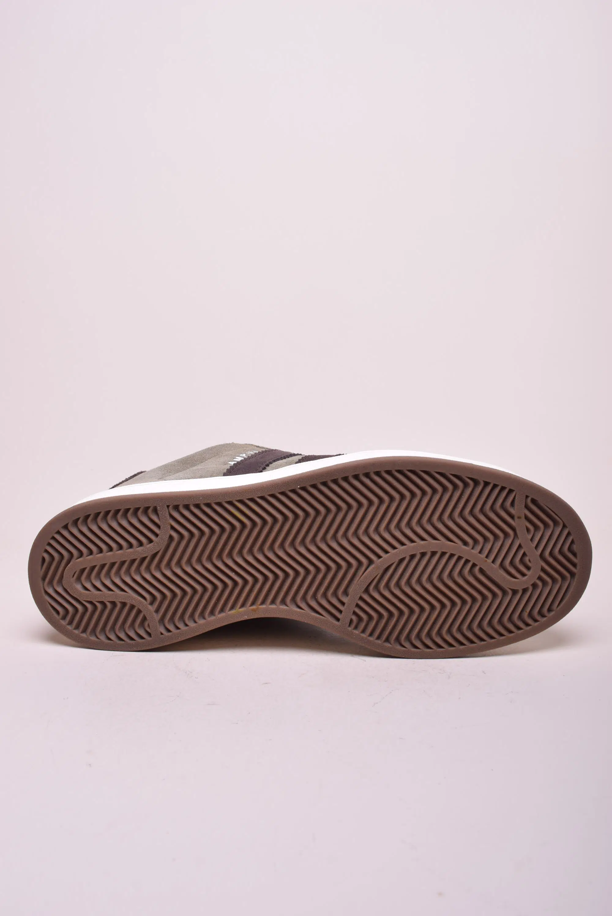 Sneakers barbati Campus [2]