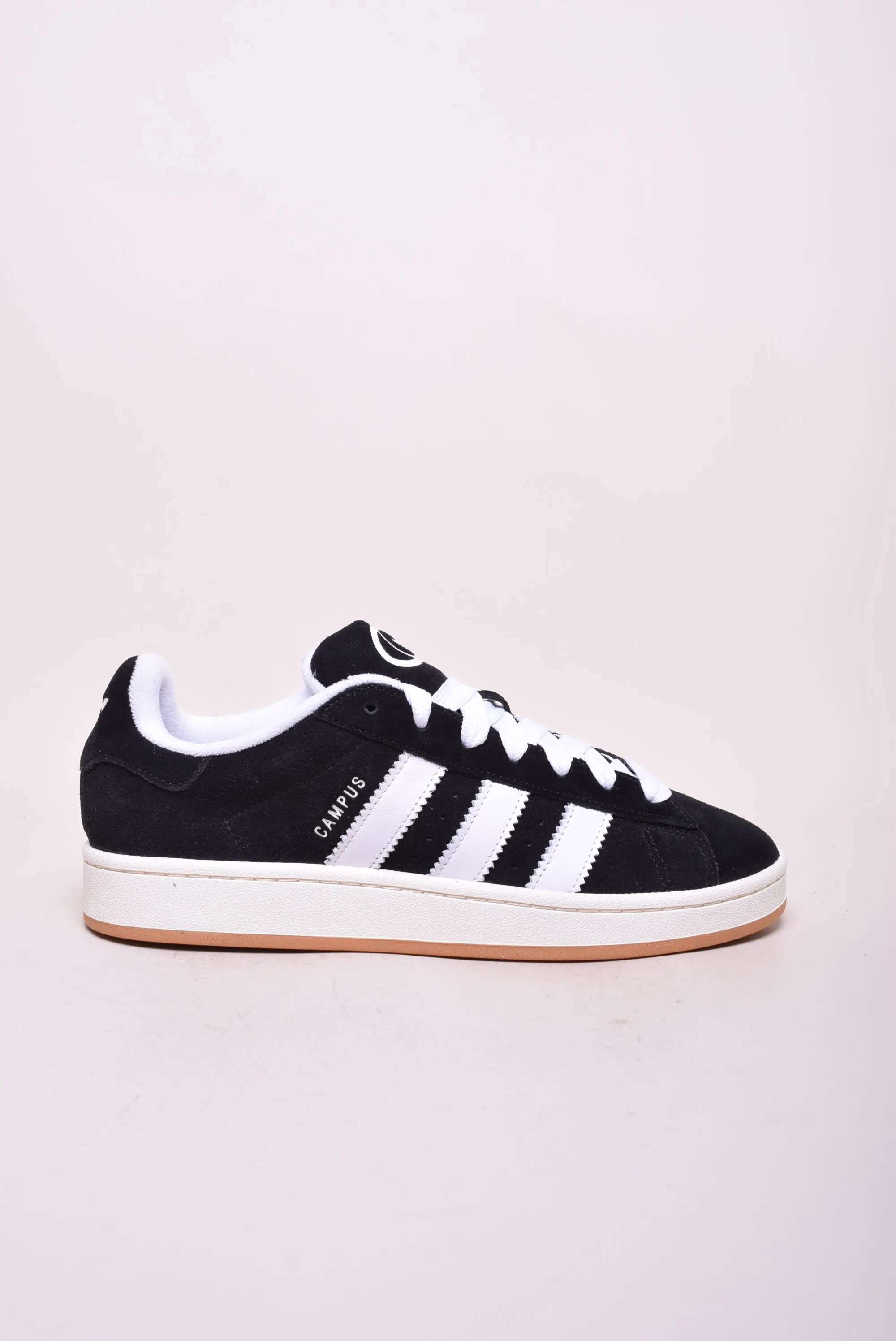 Sneakers barbati Campus