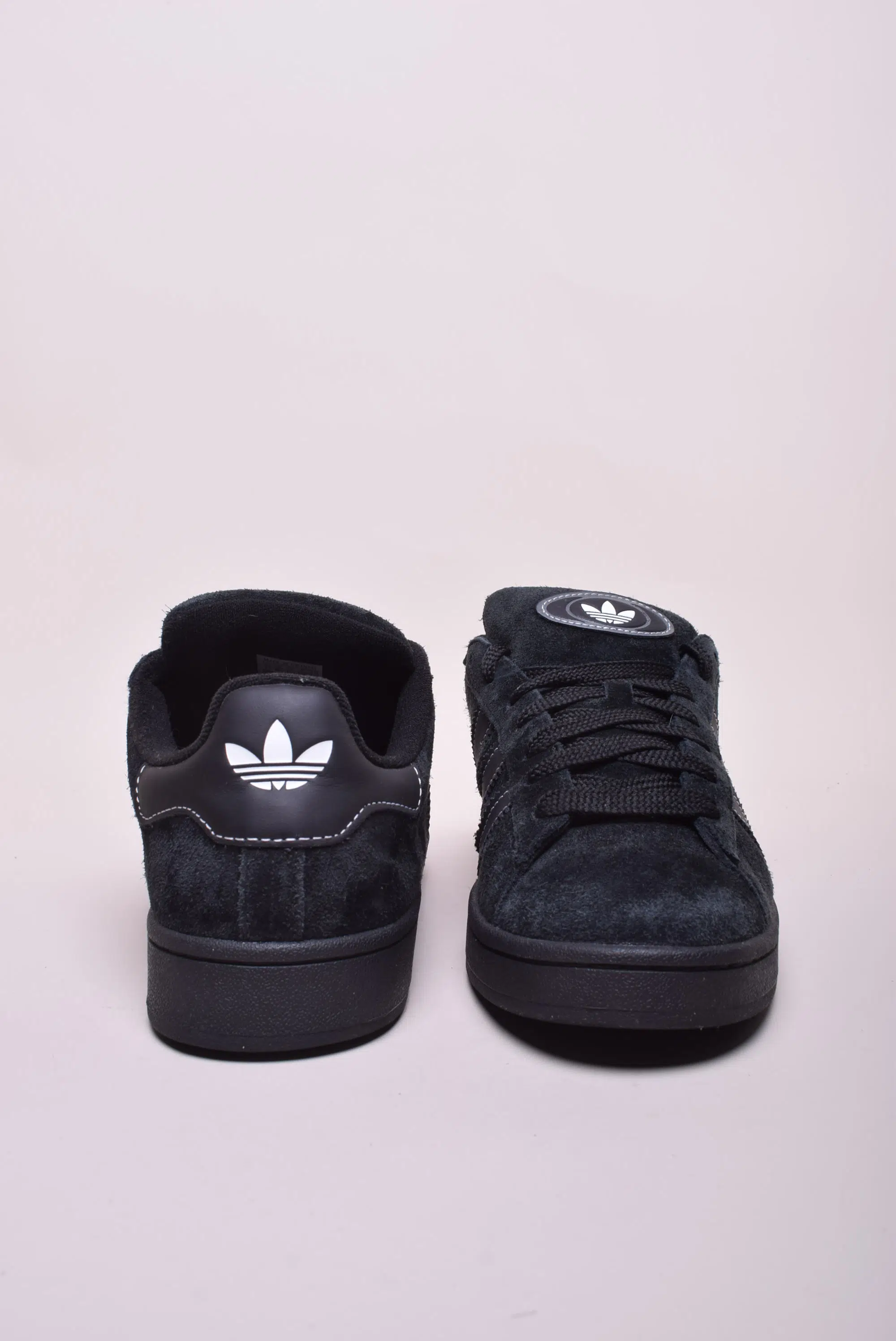 Sneakers barbati Campus [3]