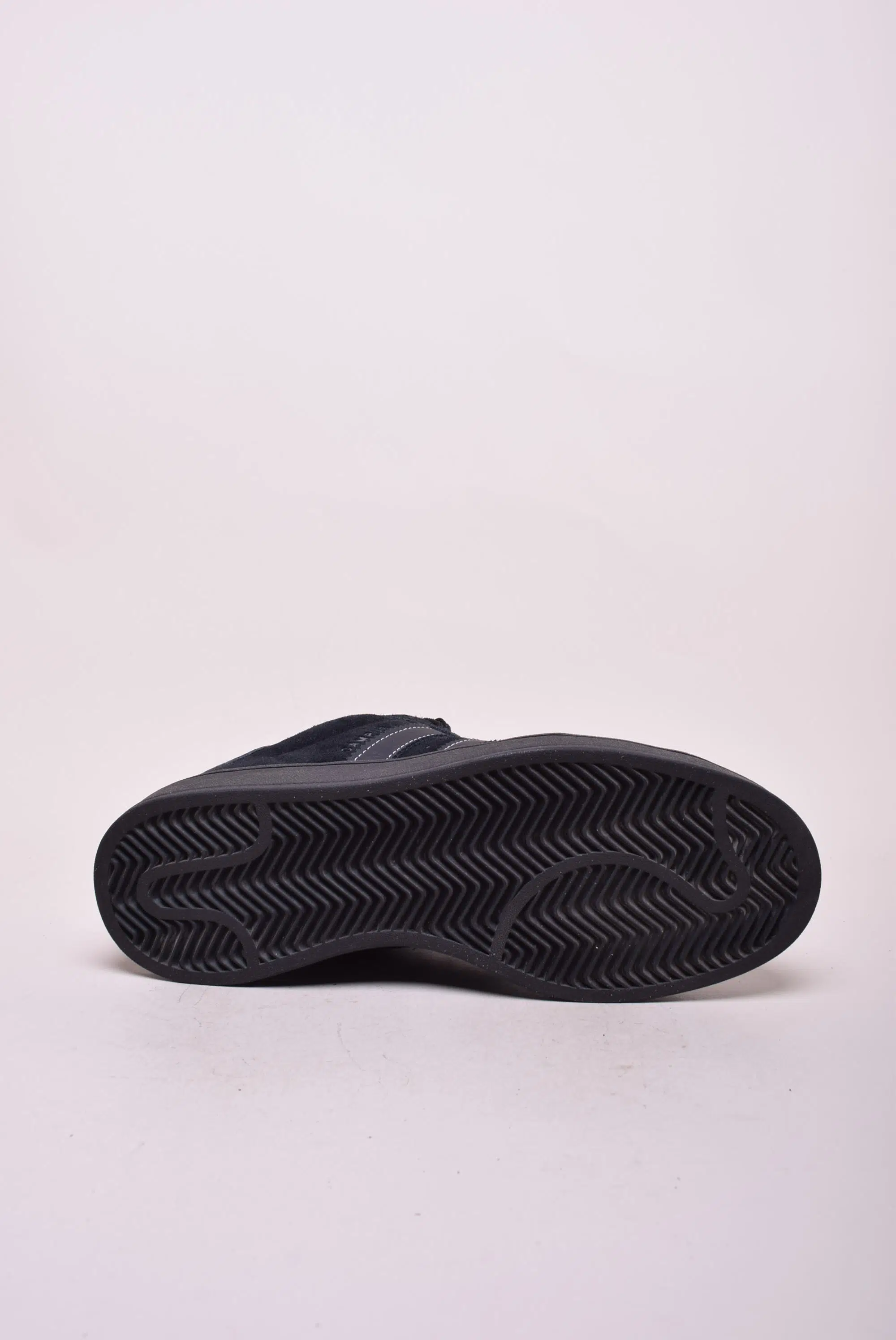 Sneakers barbati Campus [2]