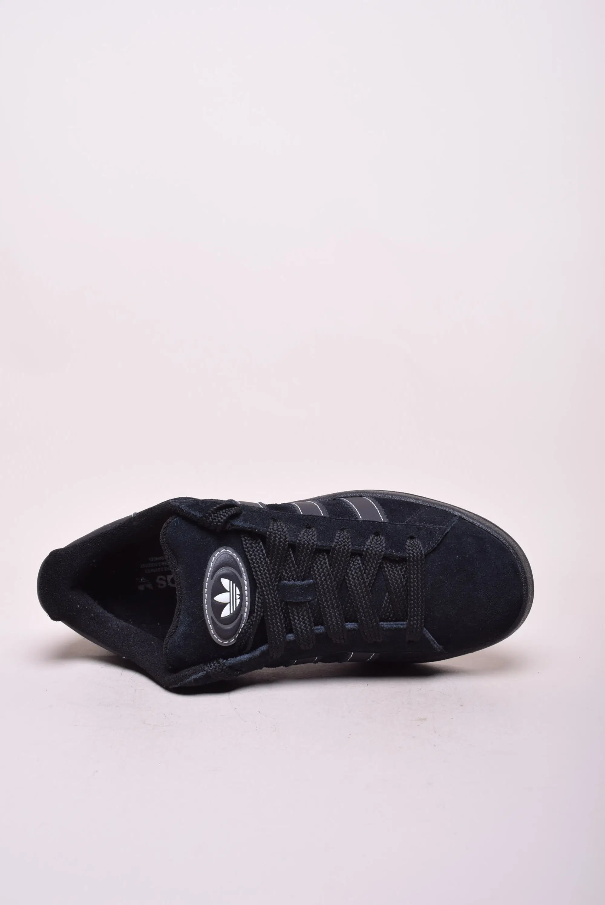 Sneakers barbati Campus [4]