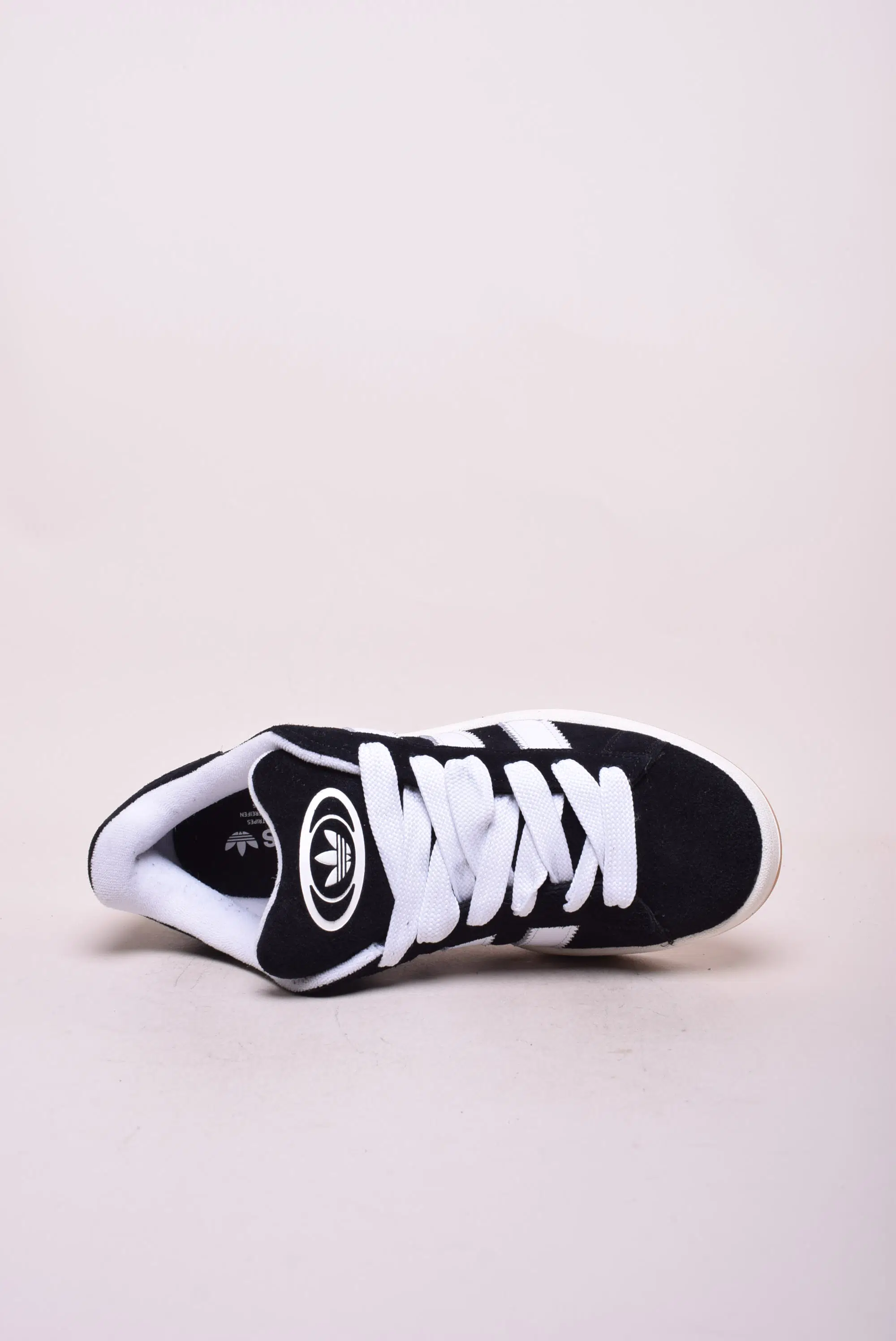 Sneakers barbati Campus [4]