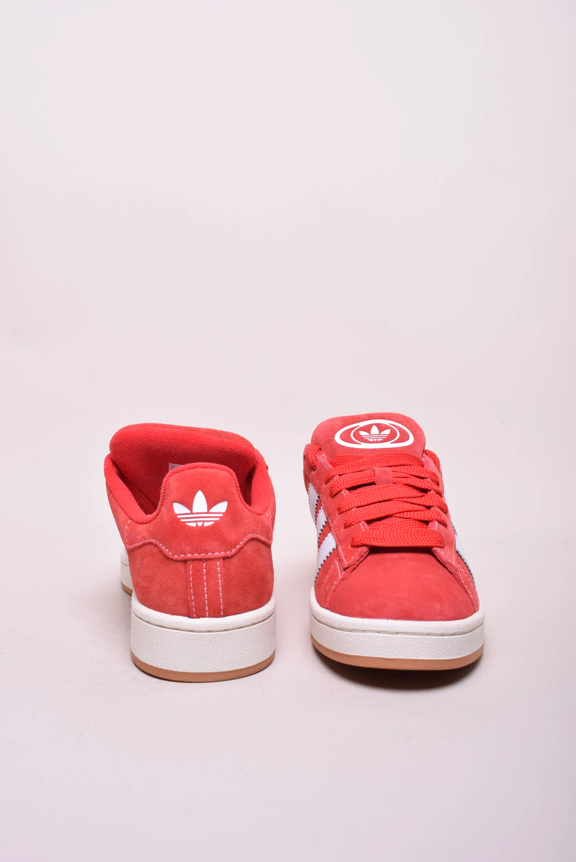 Sneakers barbati Campus [3]