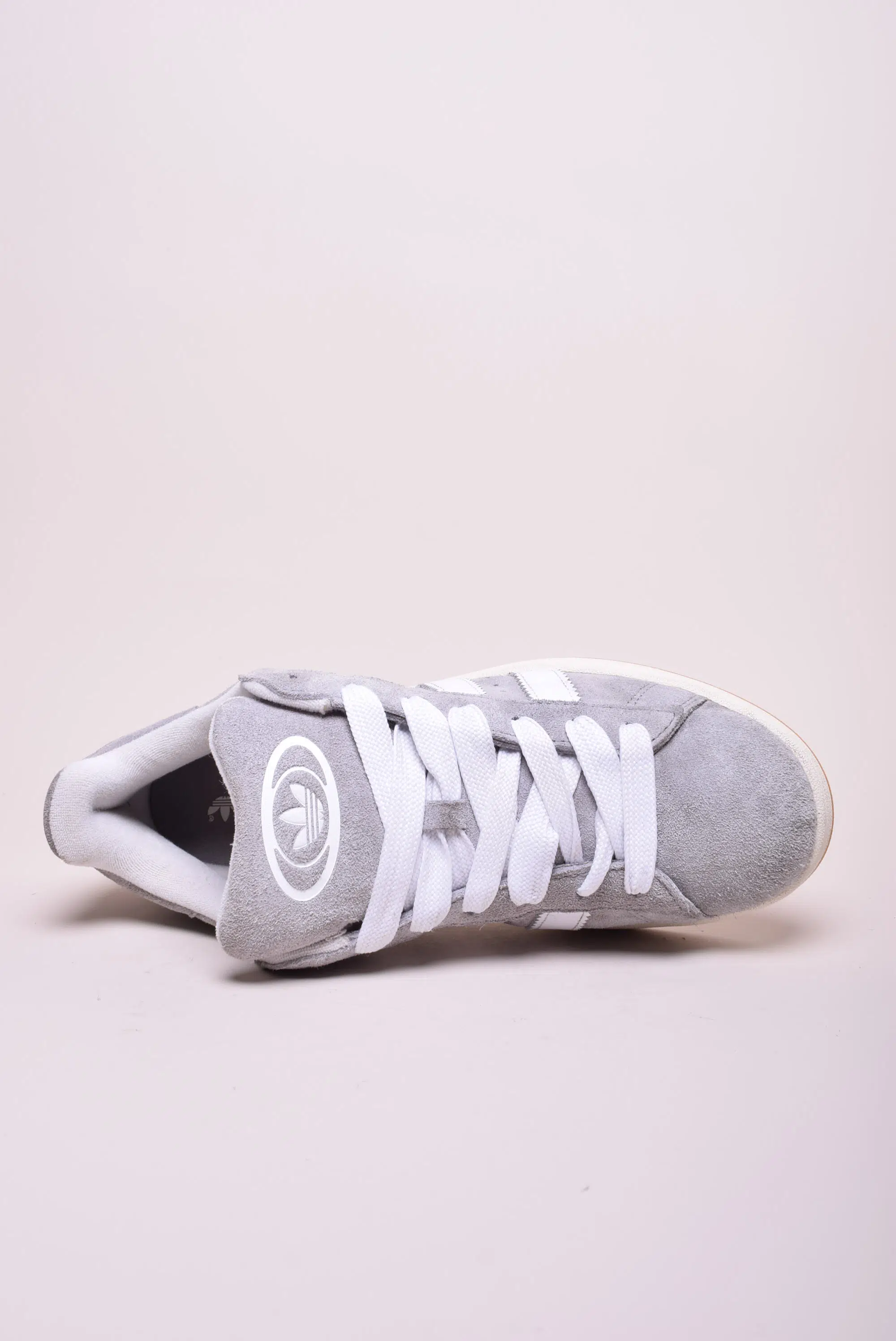 Sneakers barbati Campus [4]