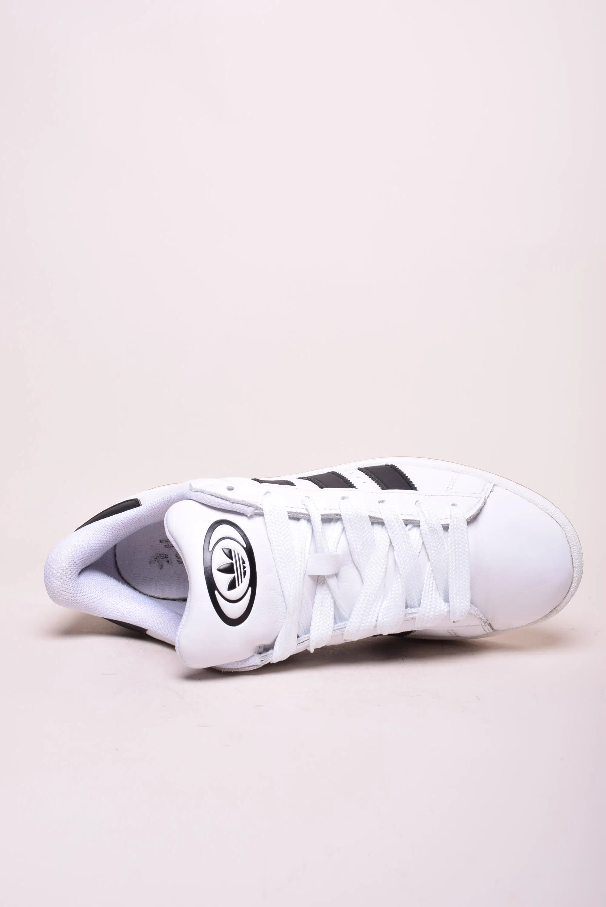 Sneakers barbati Campus [4]