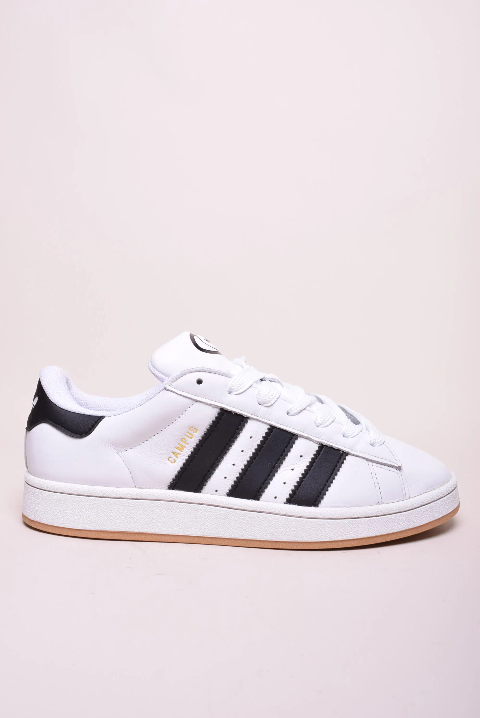 Sneakers barbati Campus