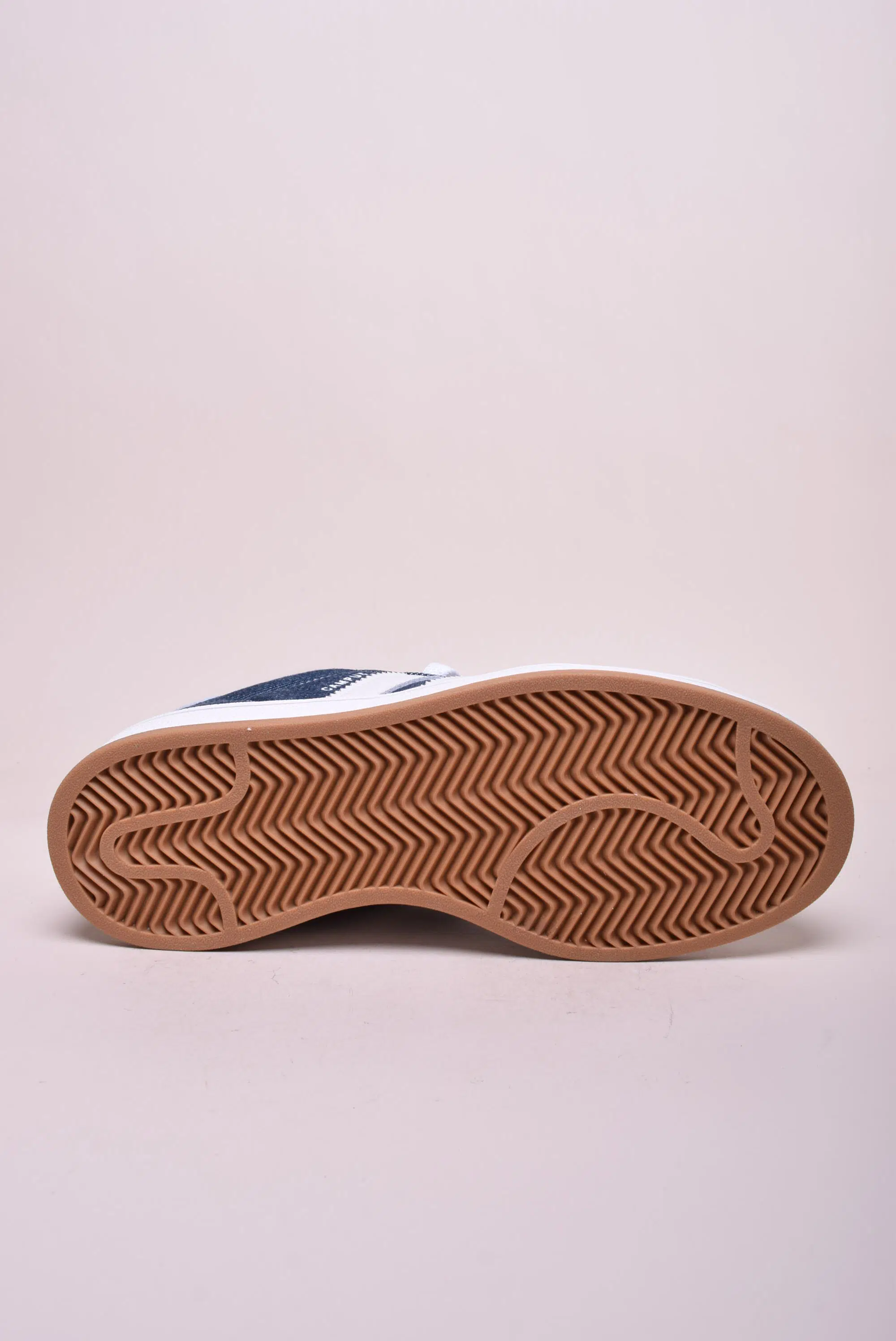 Sneakers barbati Campus [2]