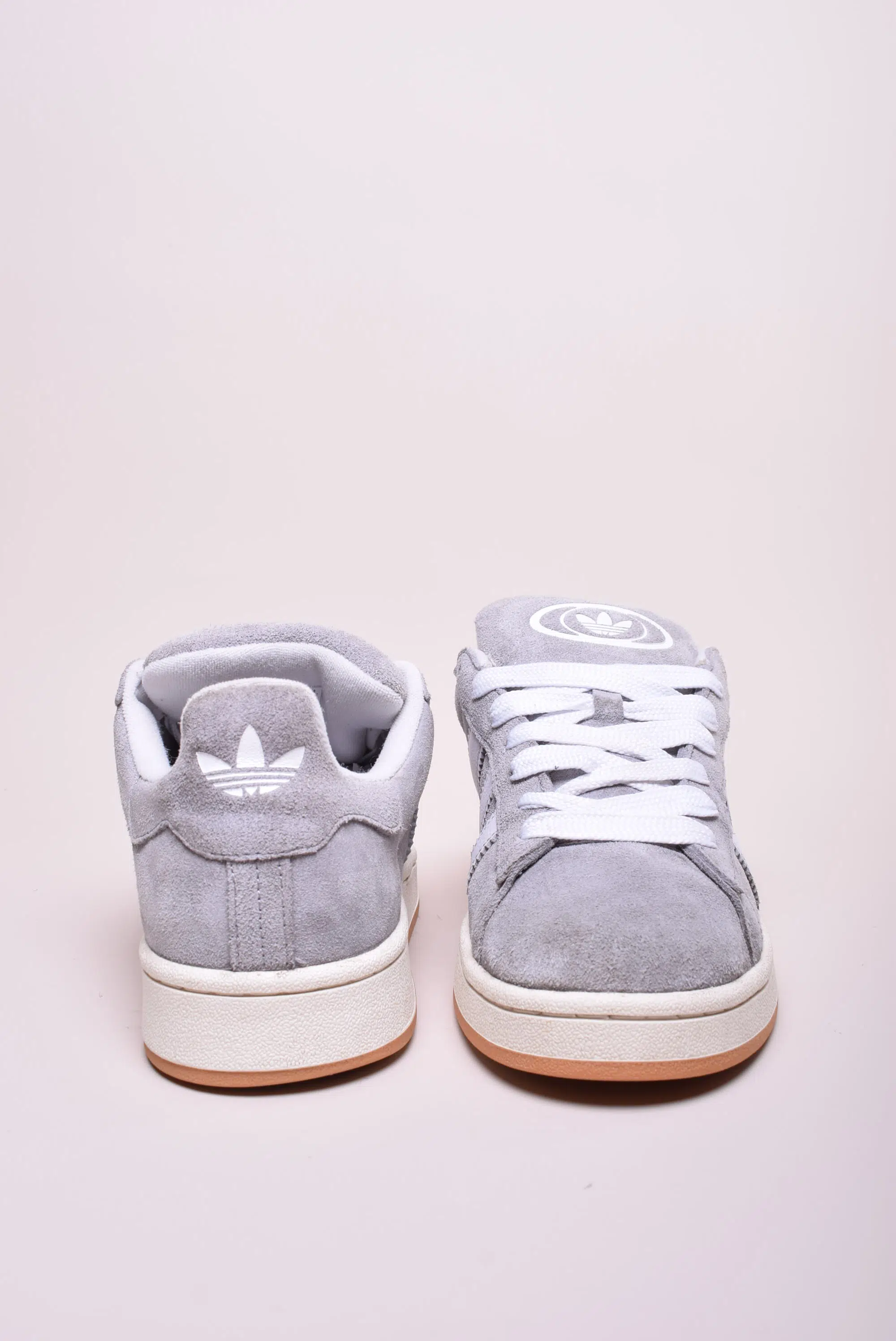 Sneakers barbati Campus [3]