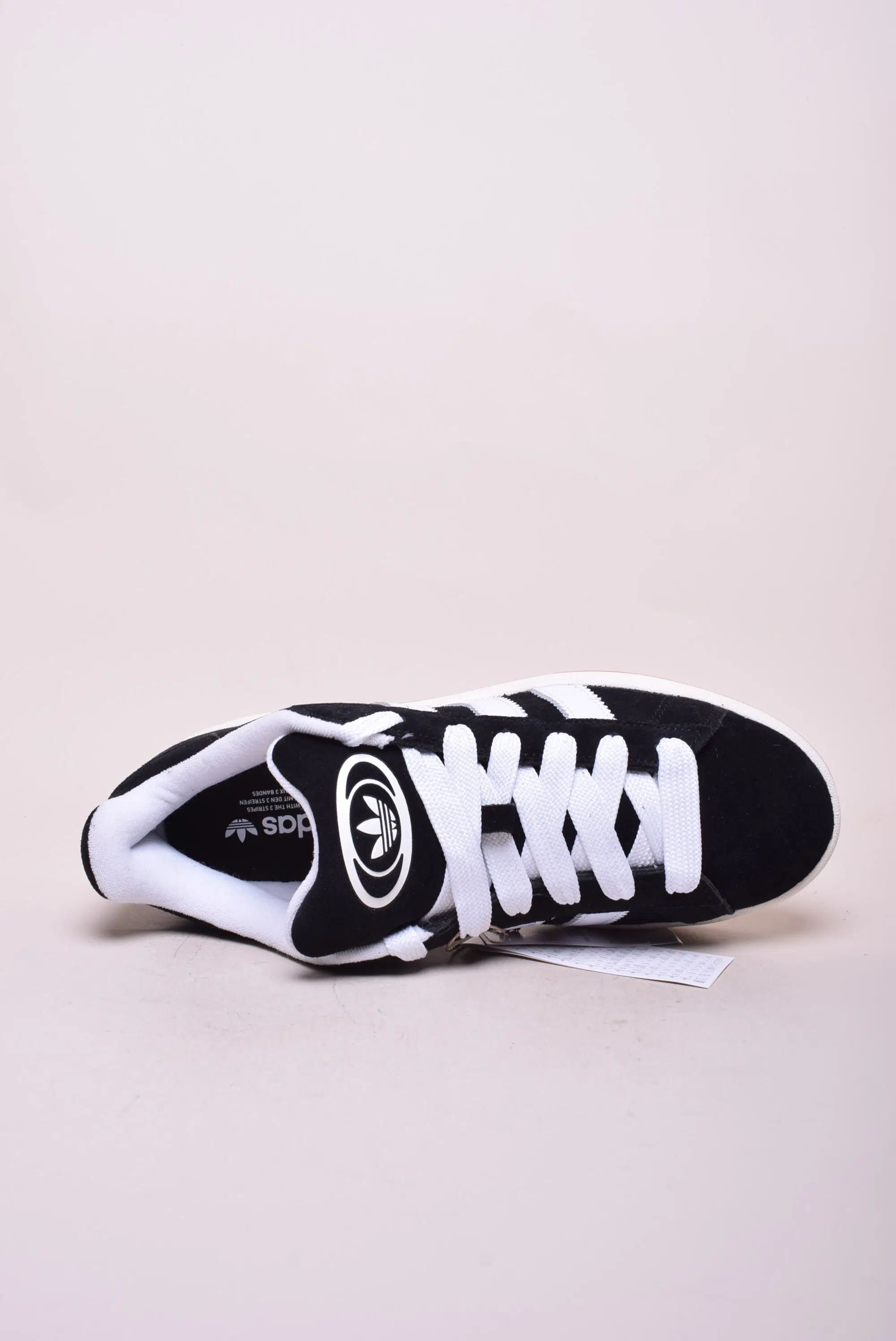 Sneakers barbati Campus [4]
