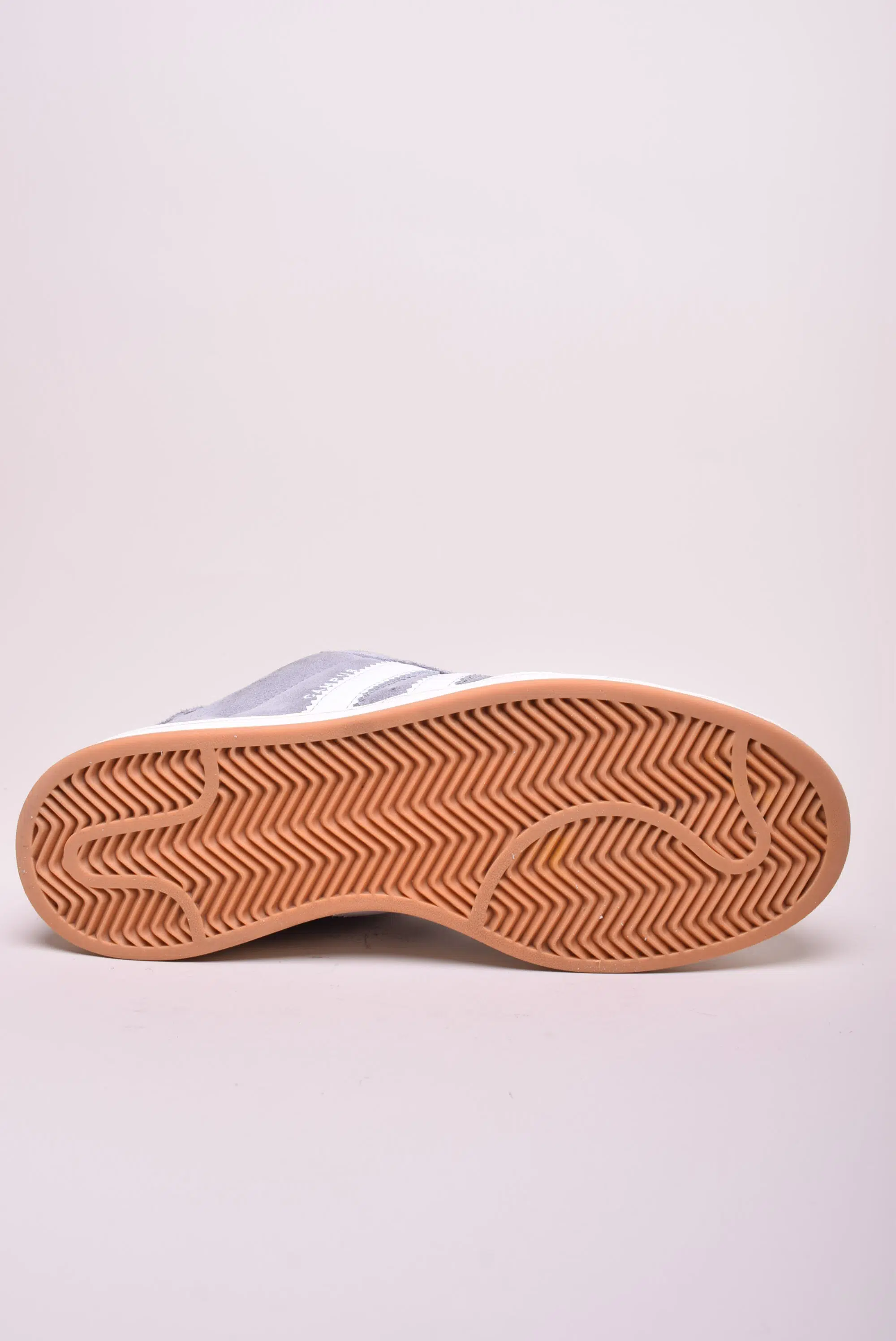 Sneakers barbati Campus [2]