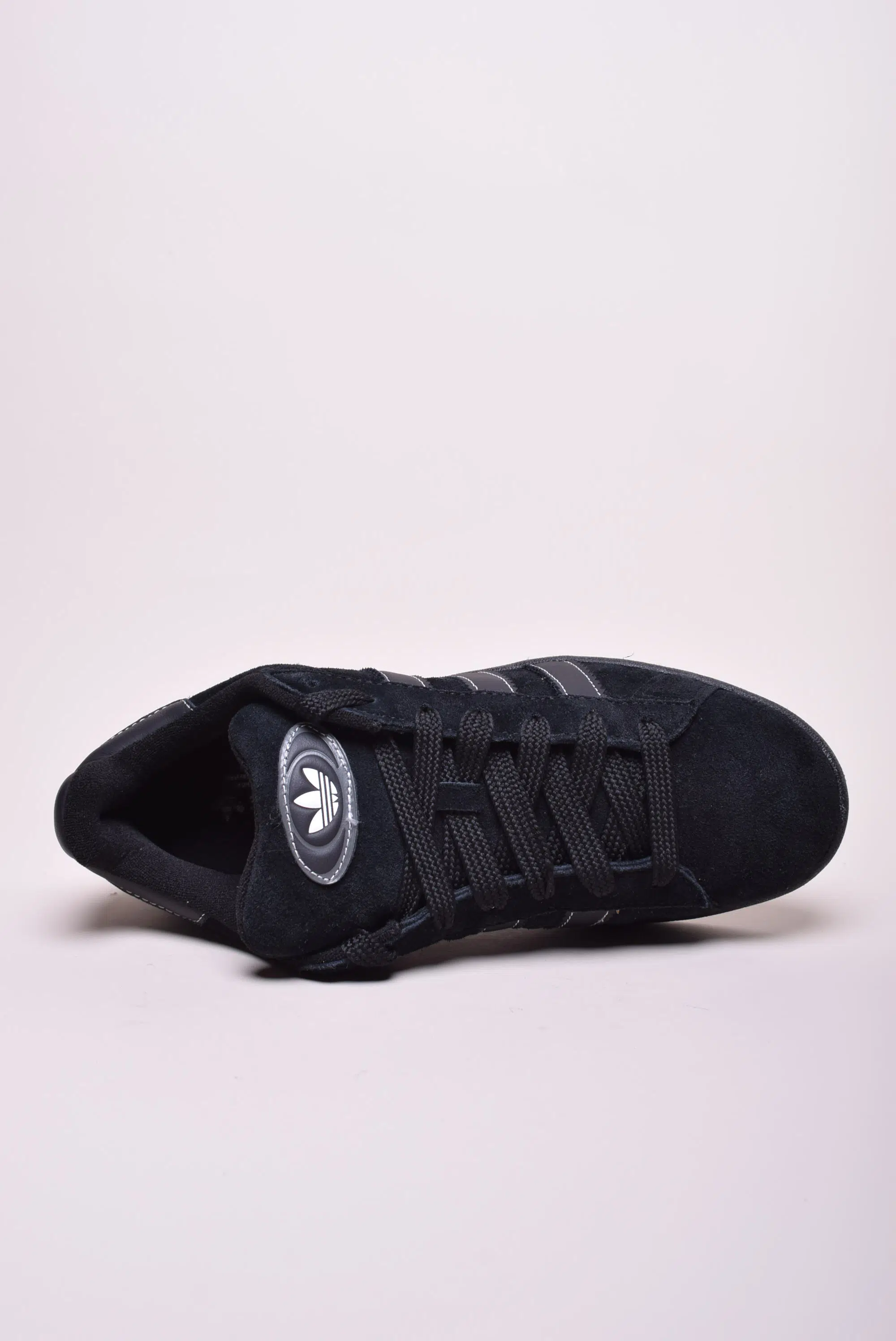 Sneakers barbati Campus [4]