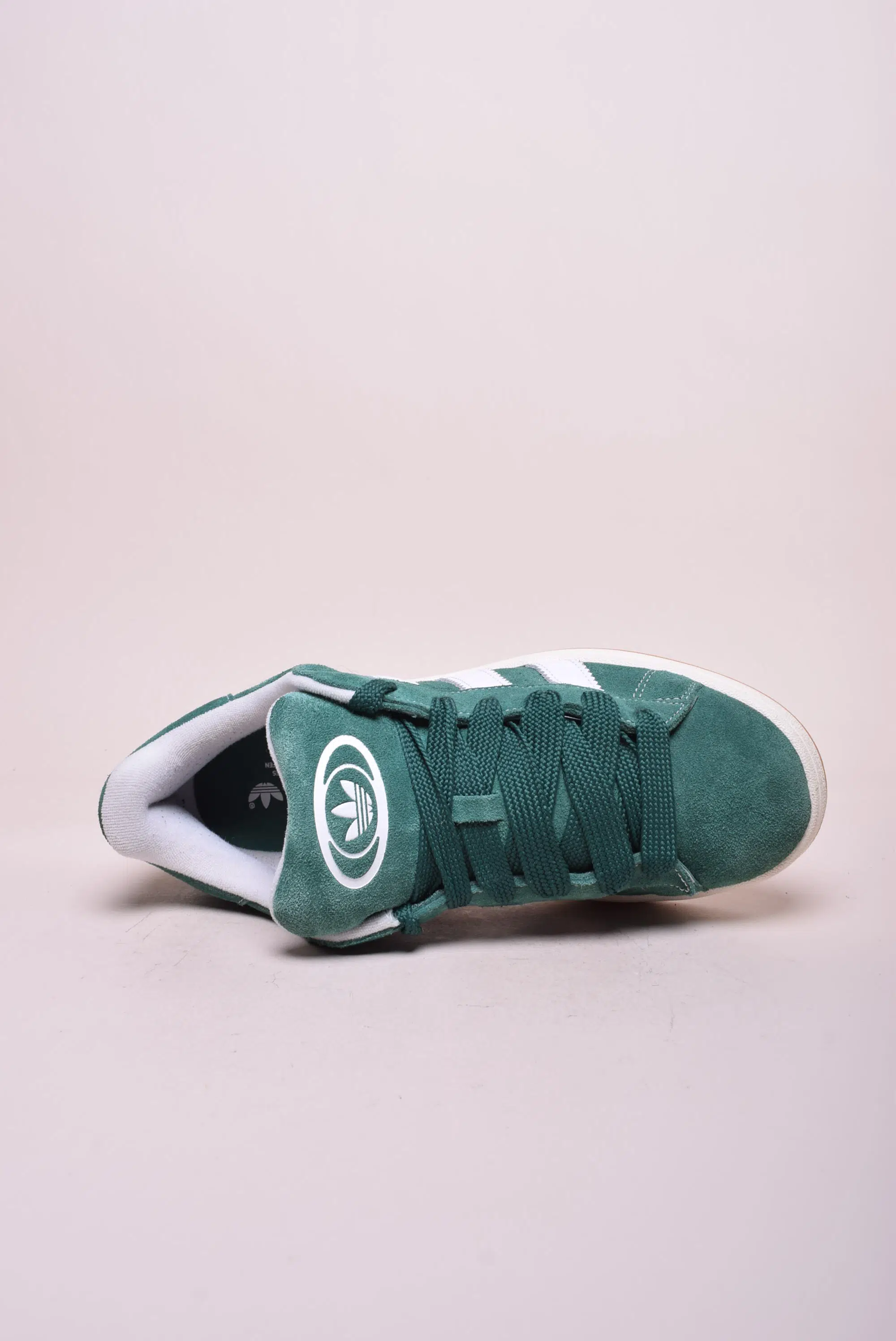 Sneakers barbati Campus [4]