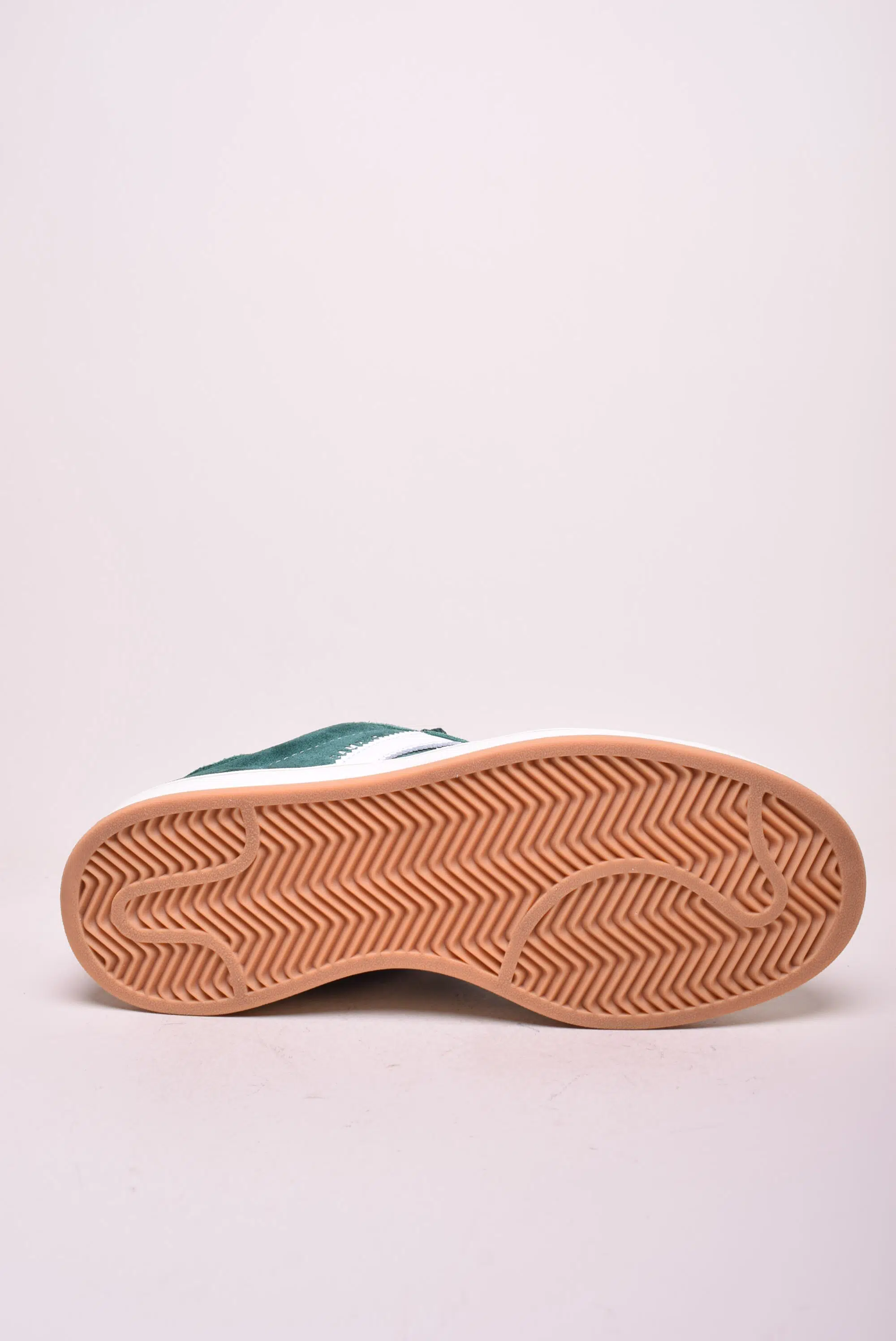 Sneakers barbati Campus [2]