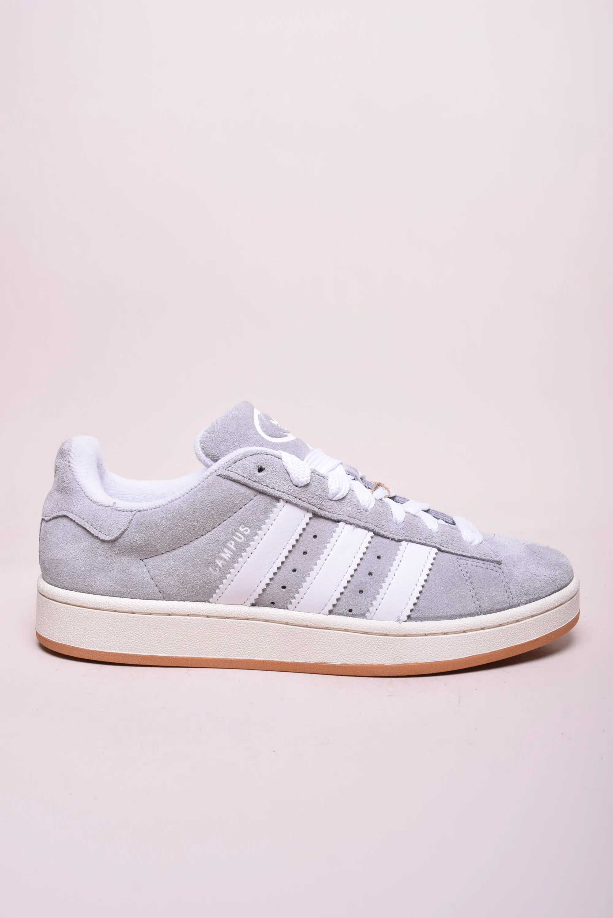 Sneakers barbati Campus