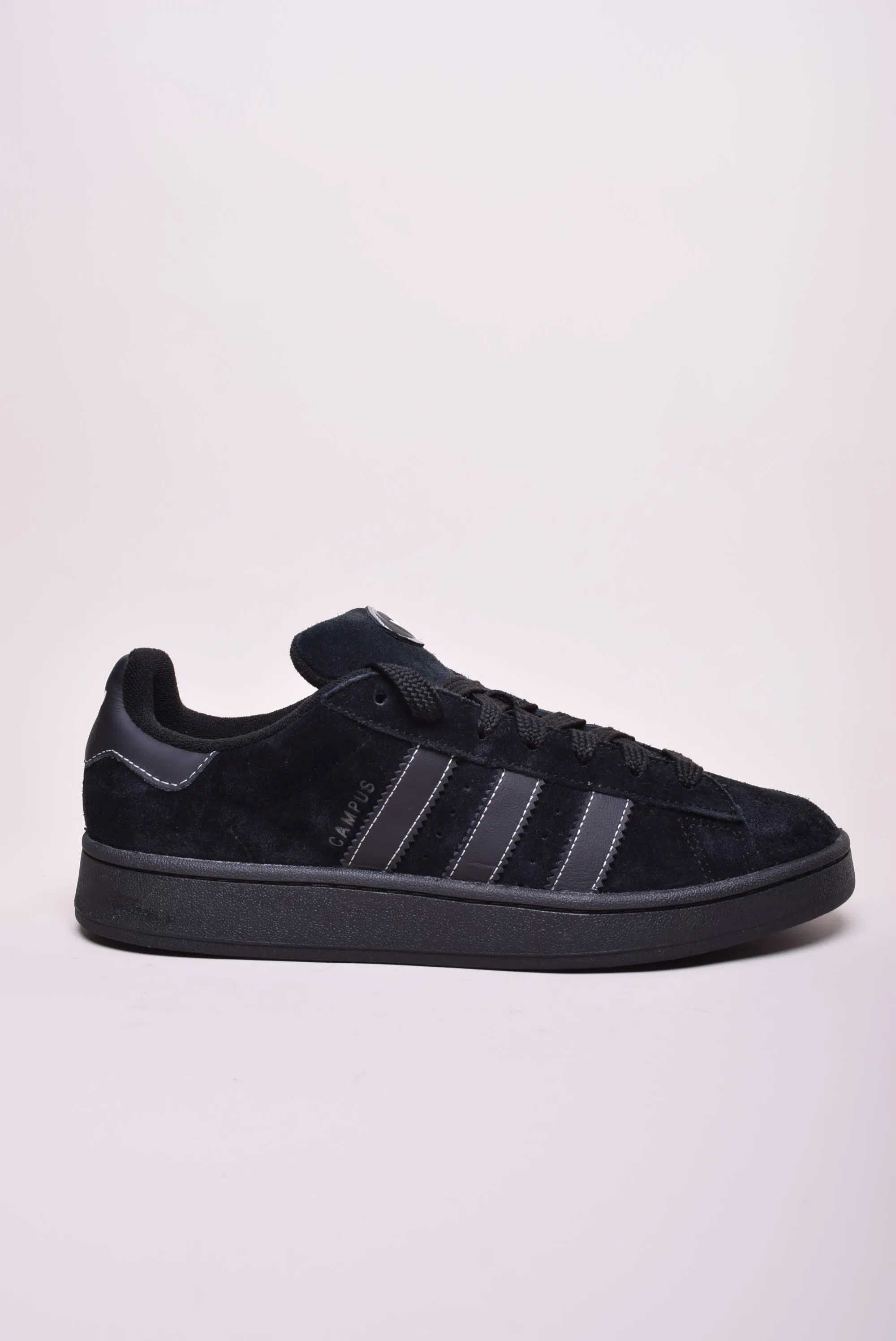 Sneakers barbati Campus