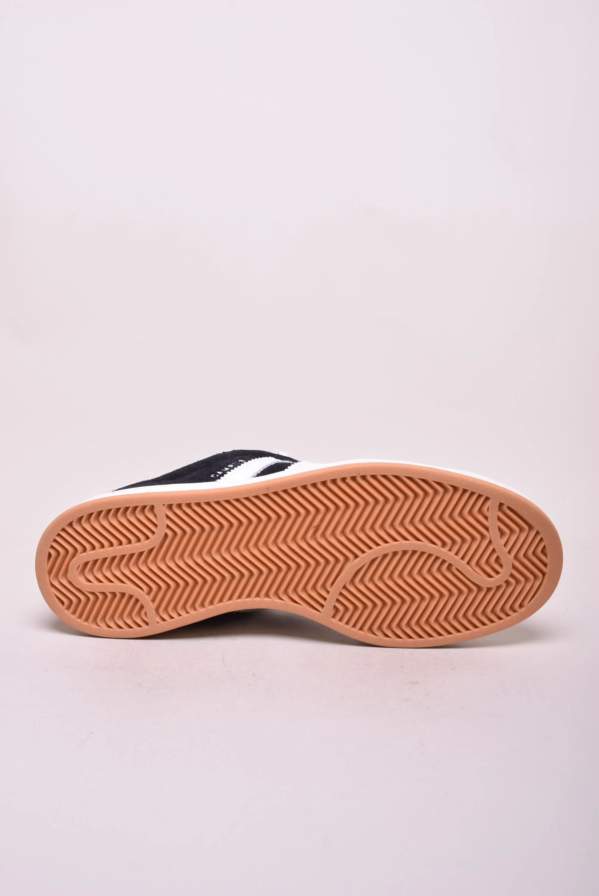 Sneakers barbati Campus [2]