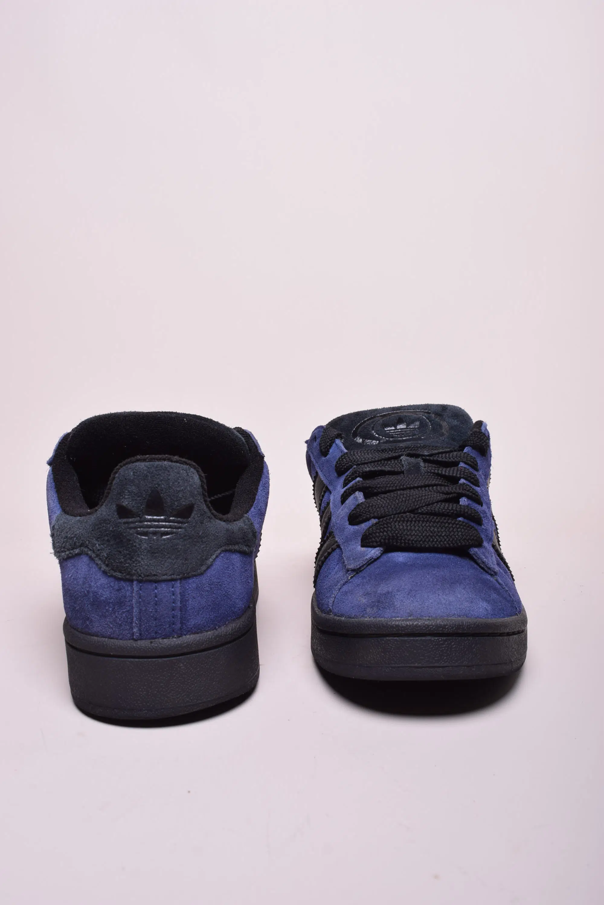 Sneakers barbati Campus [3]