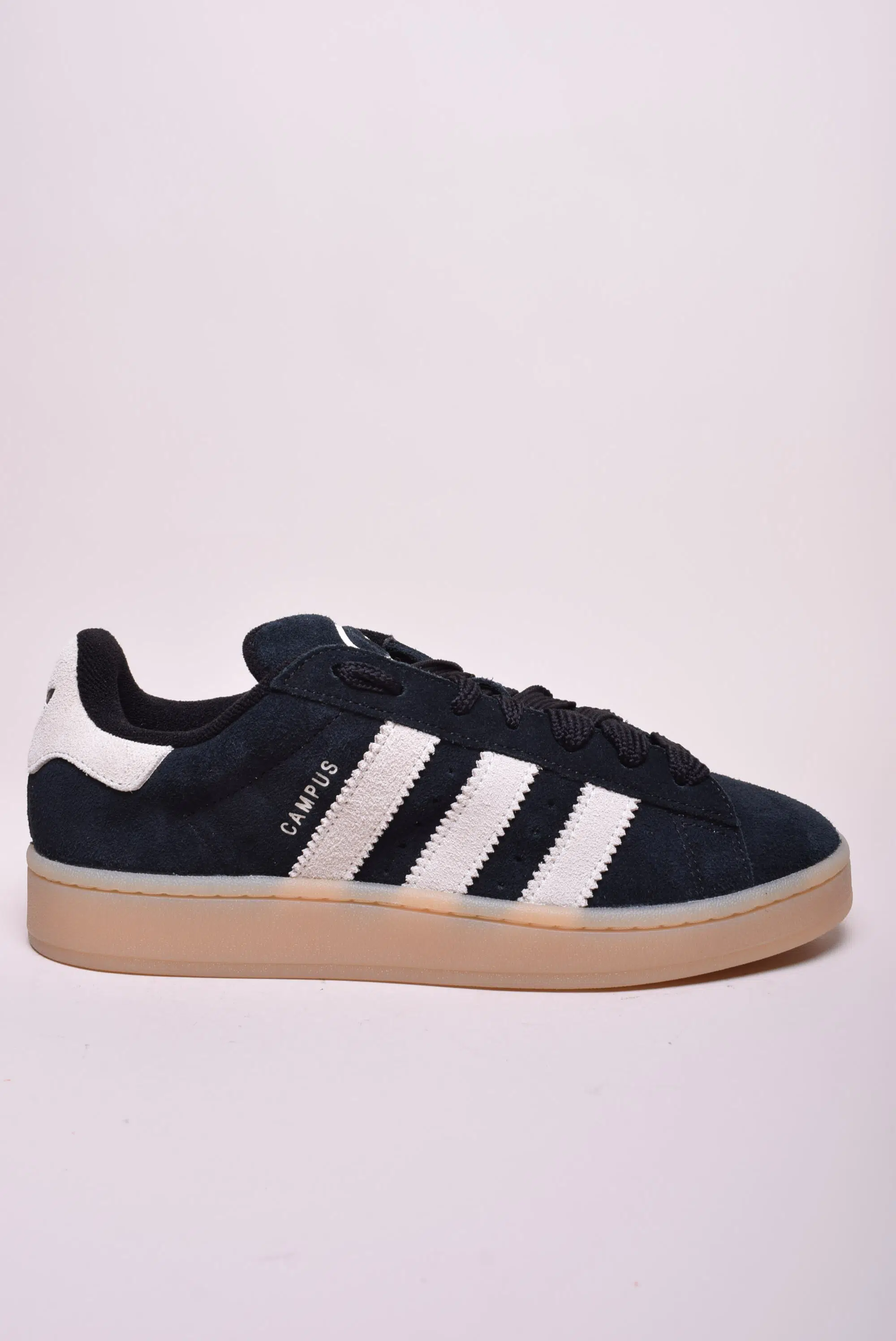 Sneakers barbati Campus [1]