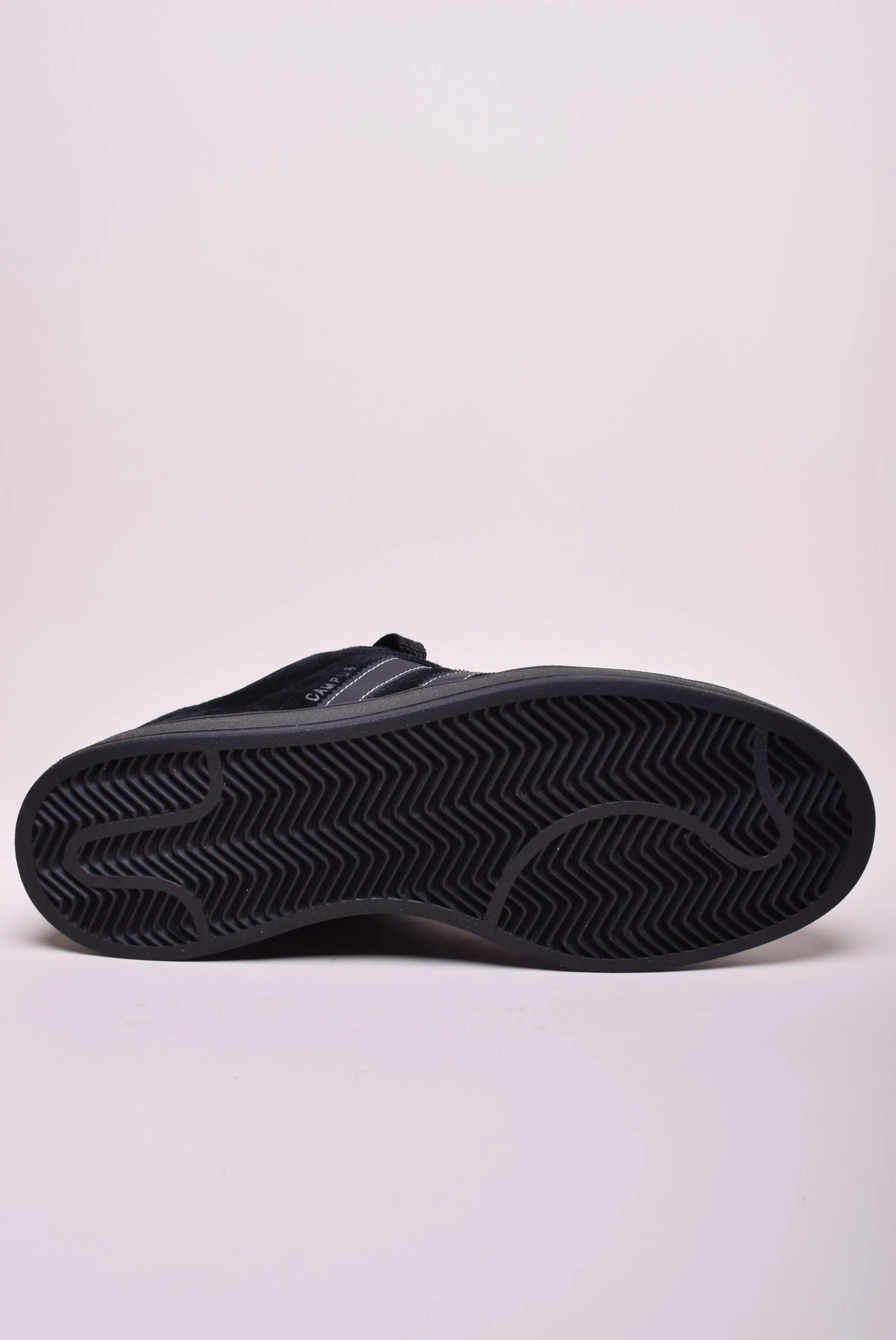 Sneakers barbati Campus [2]