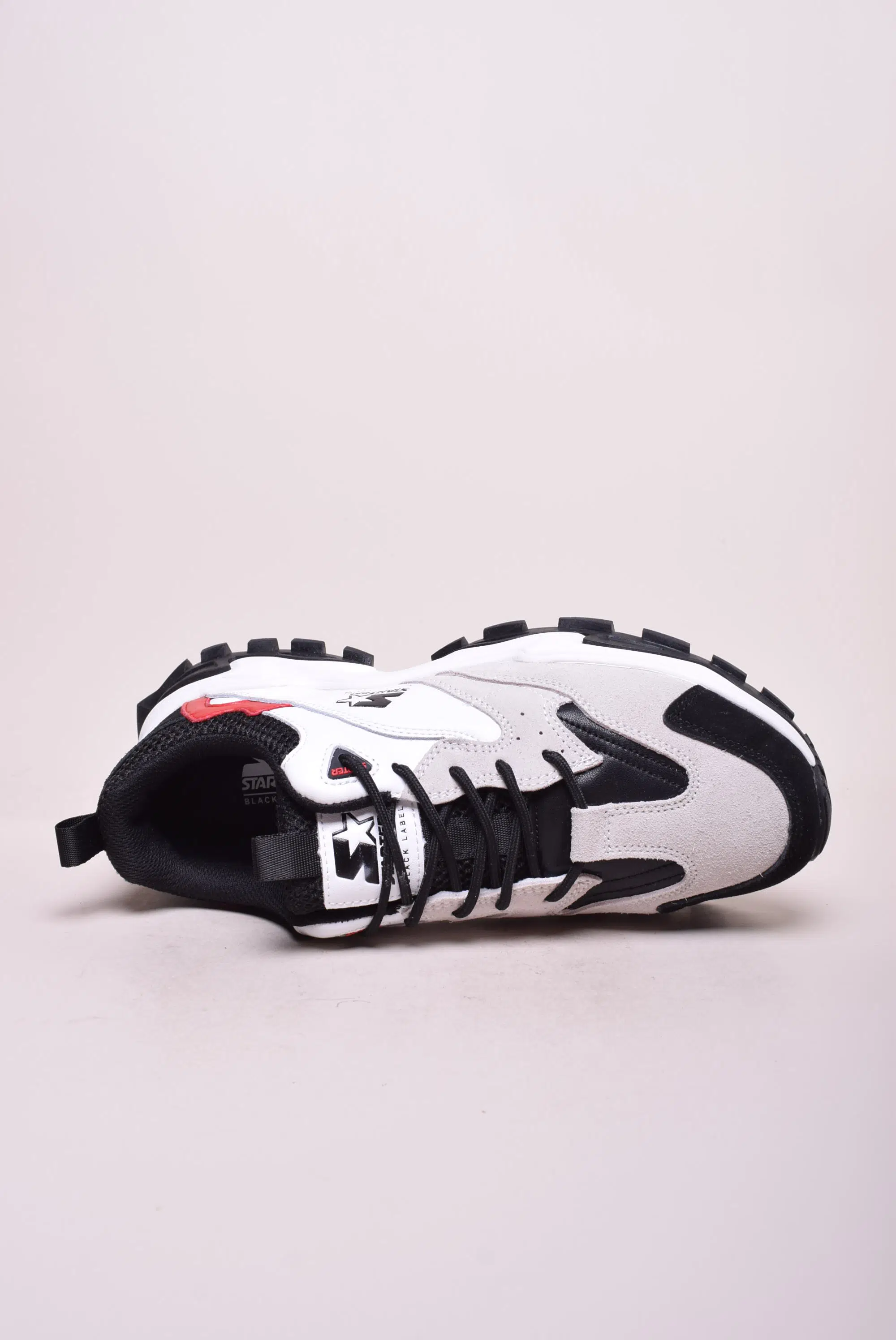 Sneakers barbati Cape Coral [4]