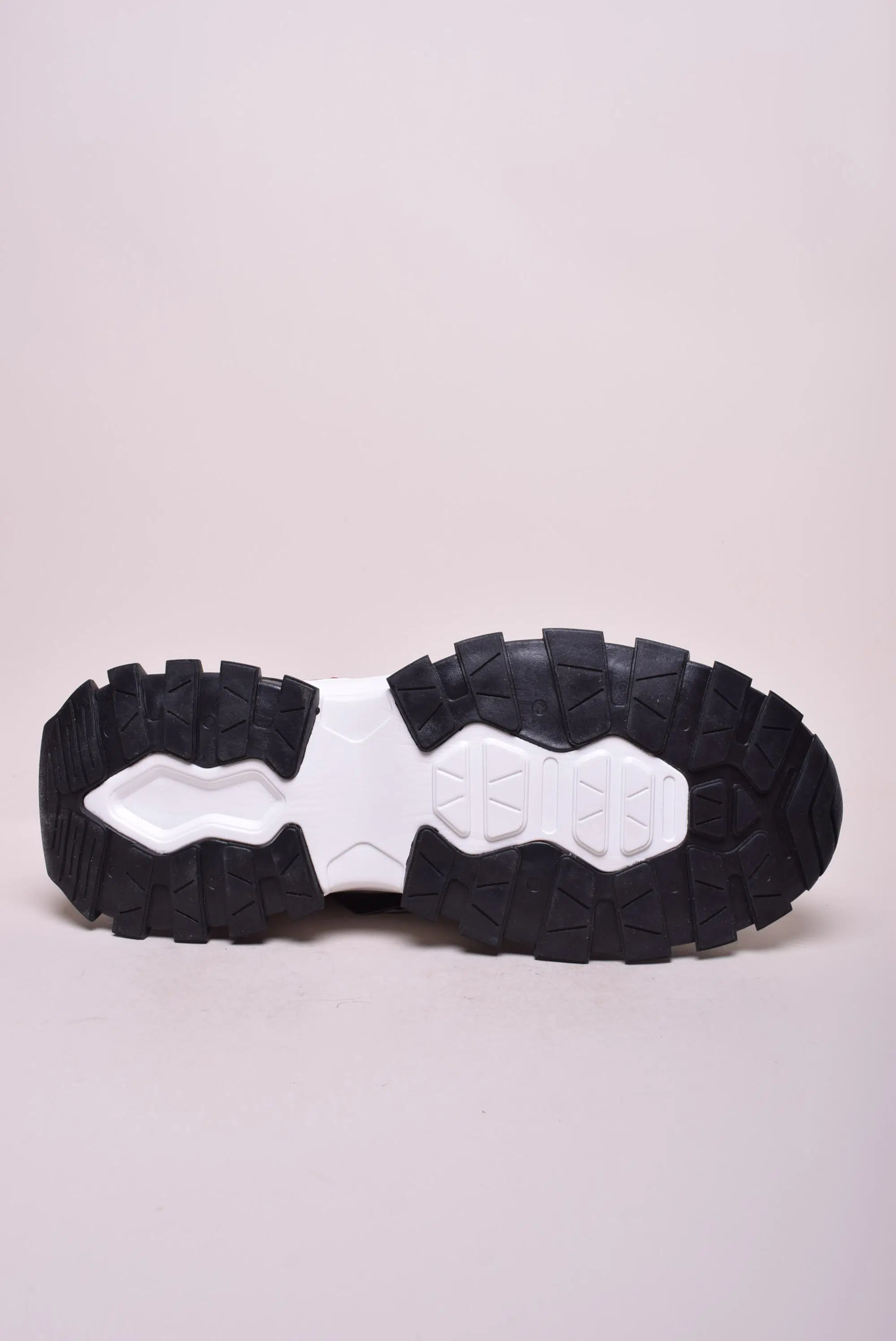 Sneakers barbati Cape Coral [2]