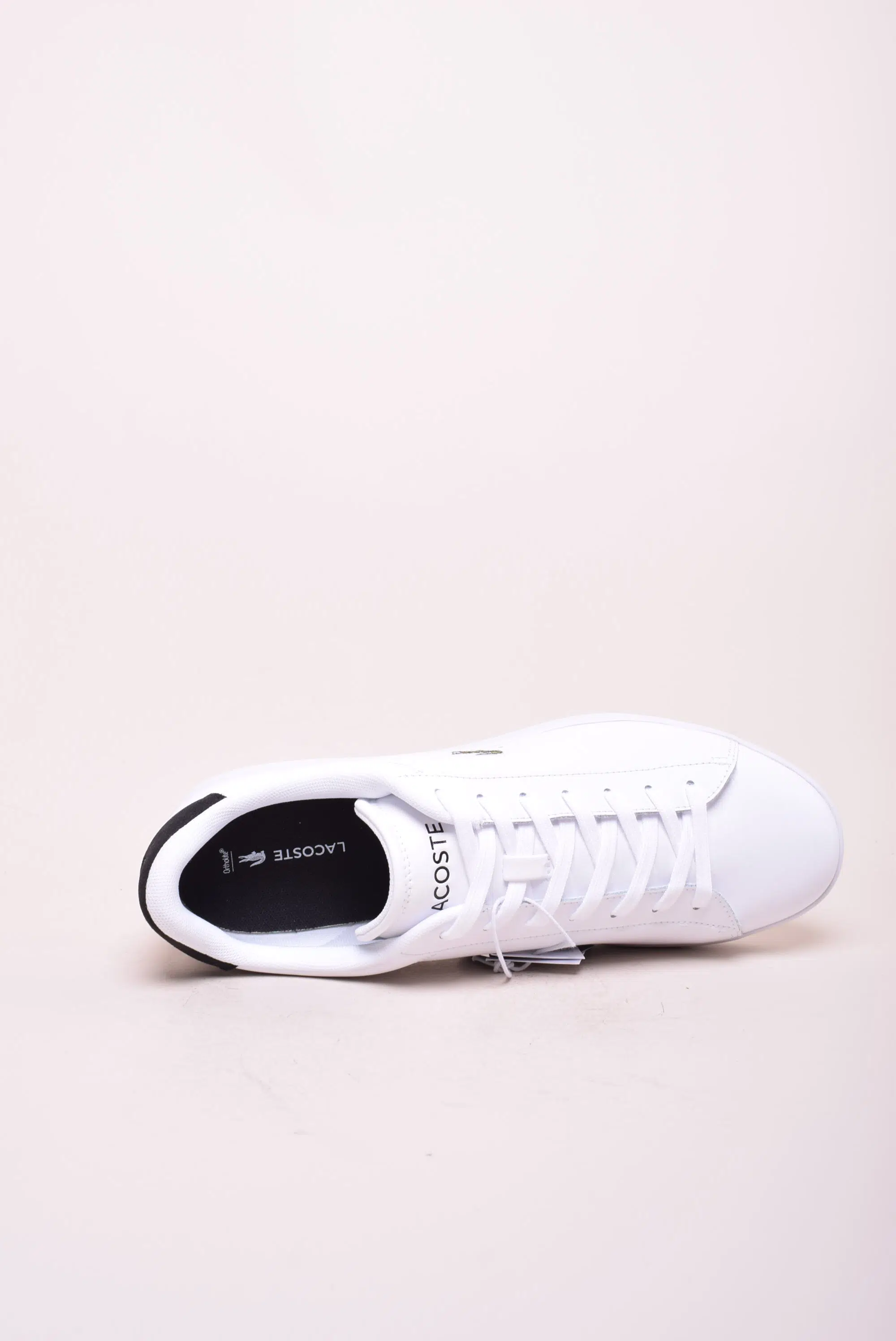 Sneakers barbati Carnaby Set 125 [4]