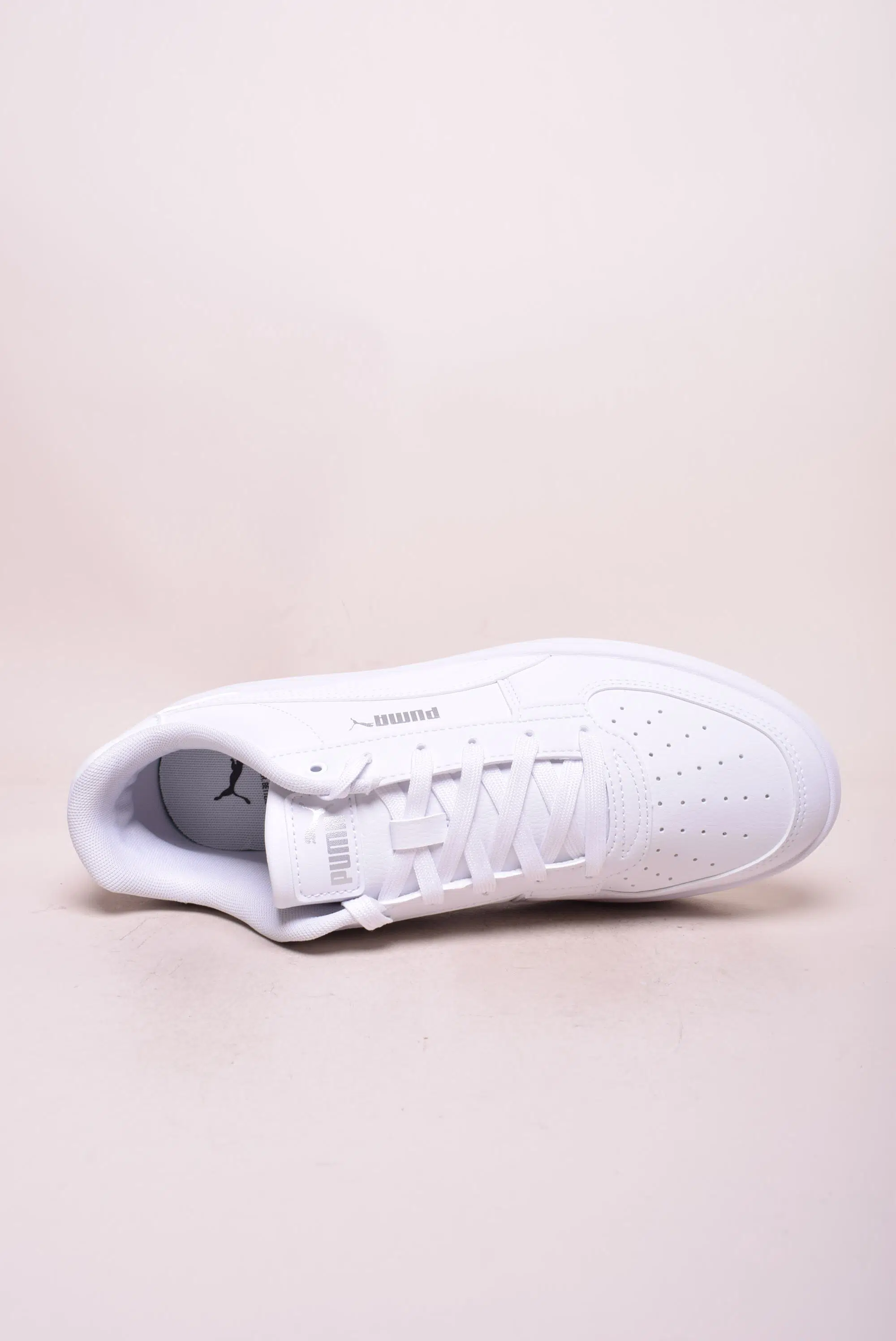 Sneakers barbati Caven 2.0 [4]