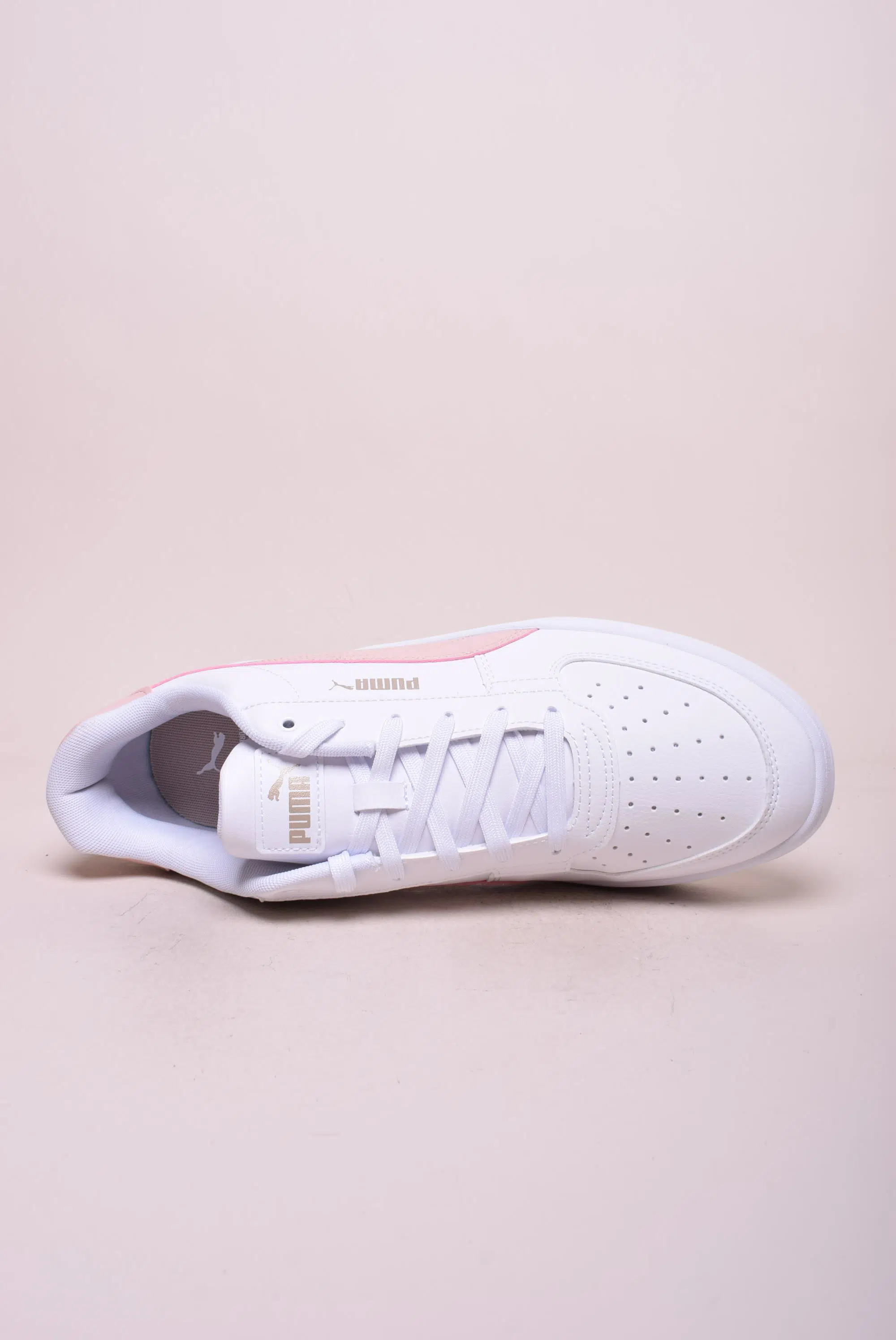 Sneakers barbati Caven 2.0 [4]