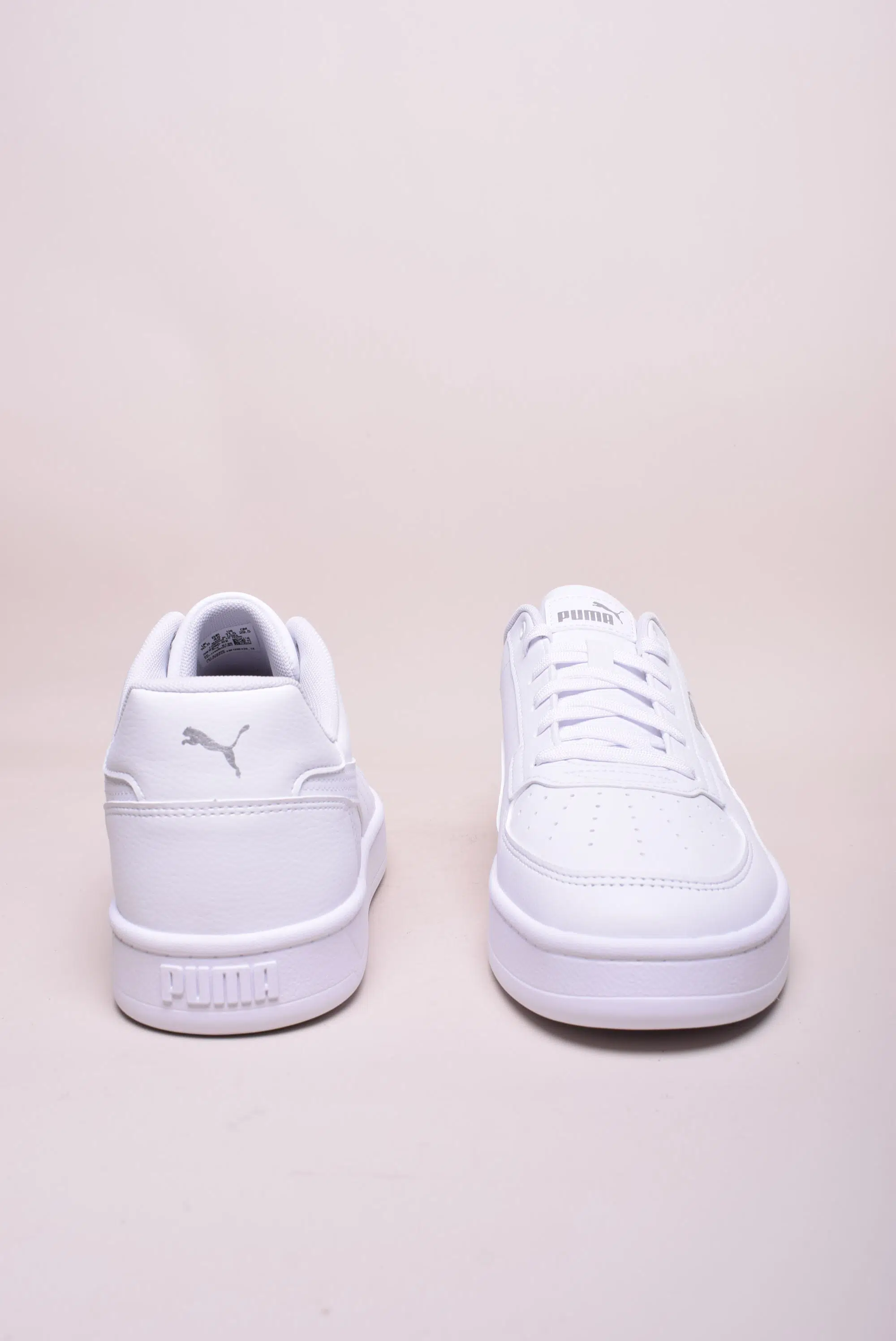 Sneakers barbati Caven 2.0 [3]