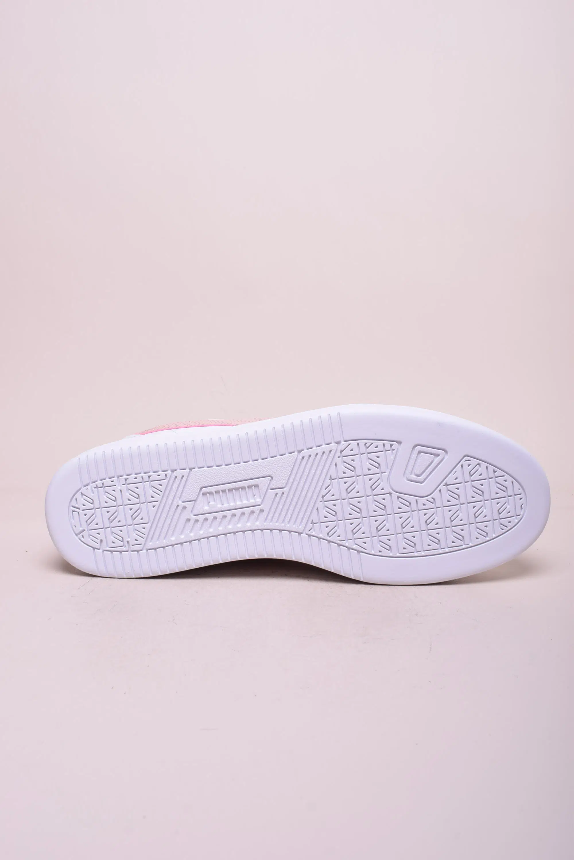 Sneakers barbati Caven 2.0 [2]