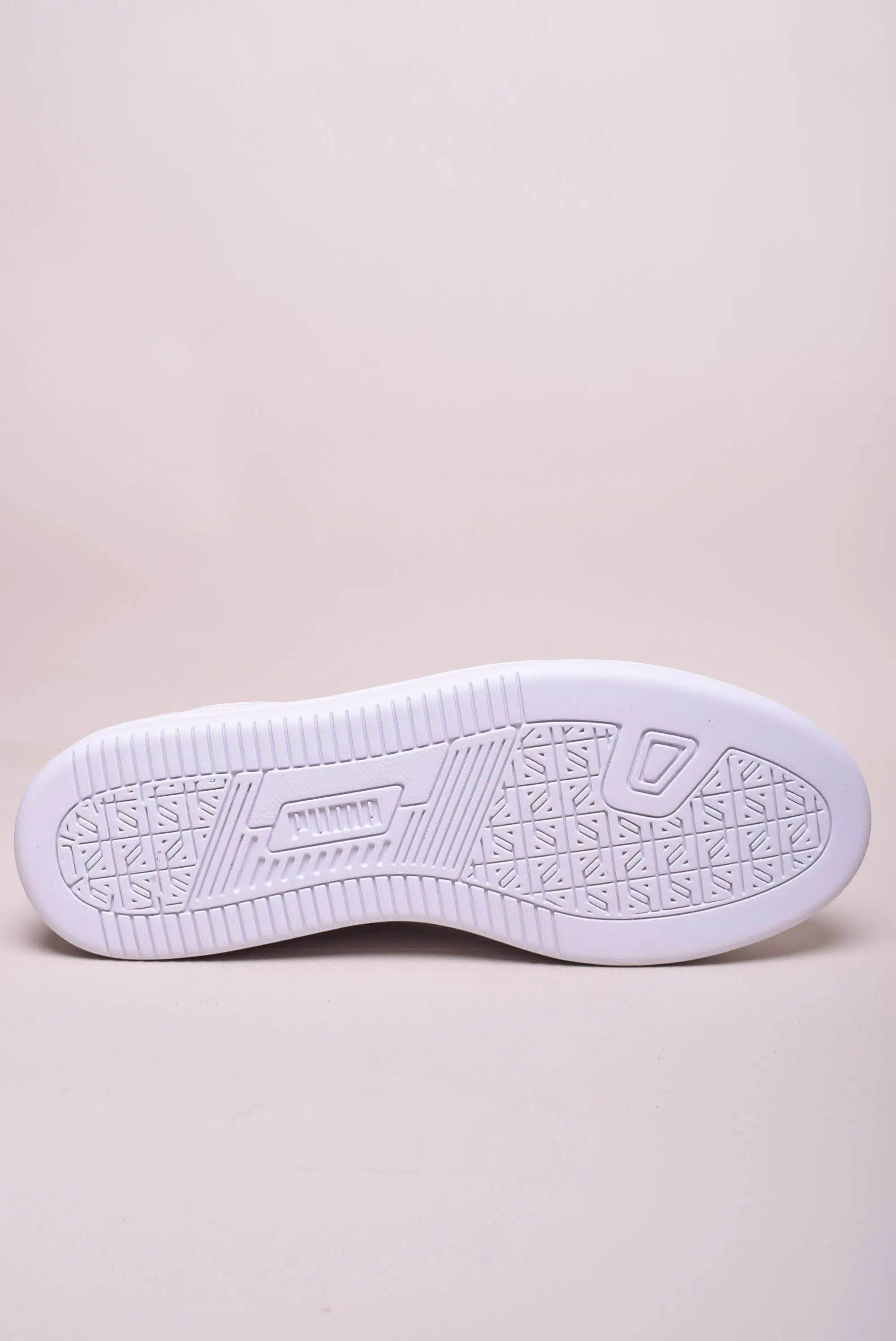 Sneakers barbati Caven 2.0 [2]