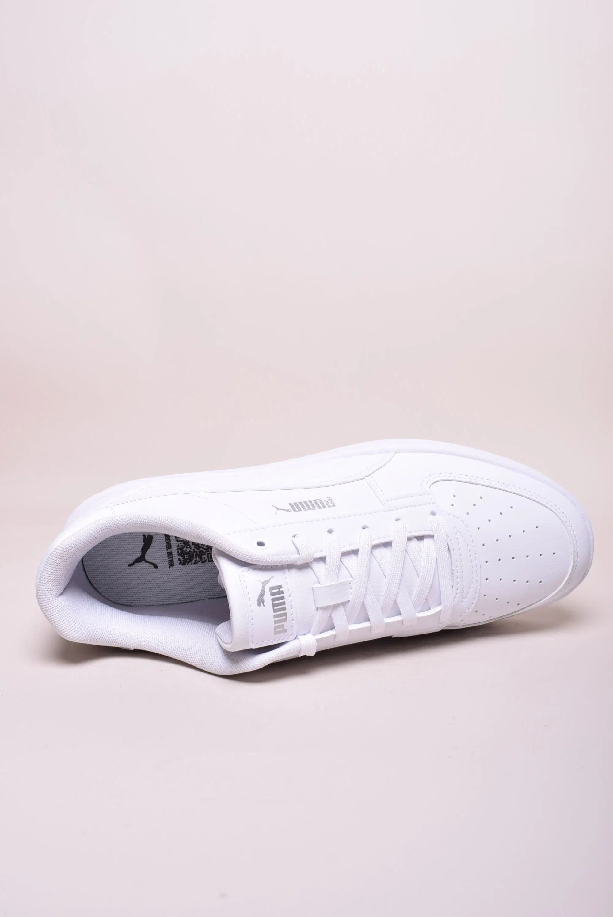 Sneakers barbati Caven 2.0 [4]