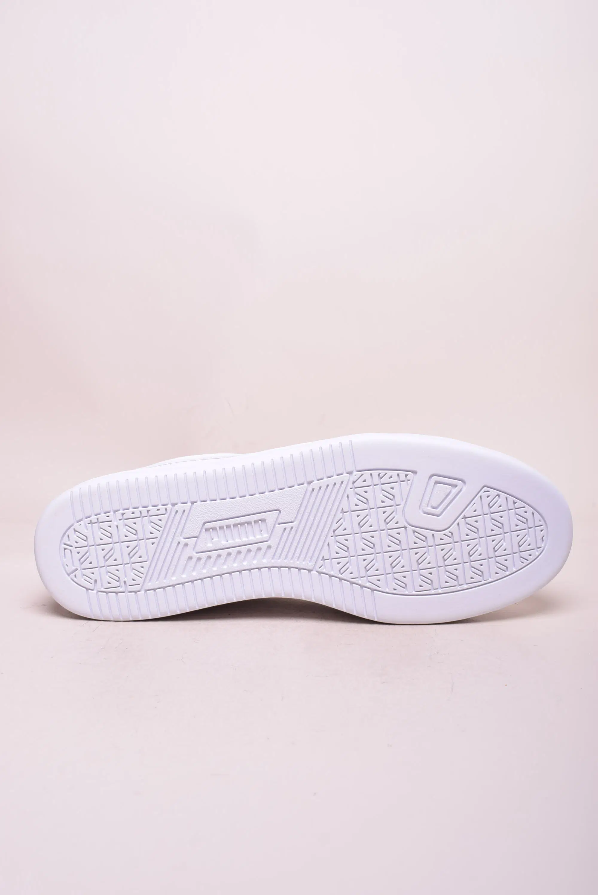 Sneakers barbati Caven 2.0 [2]