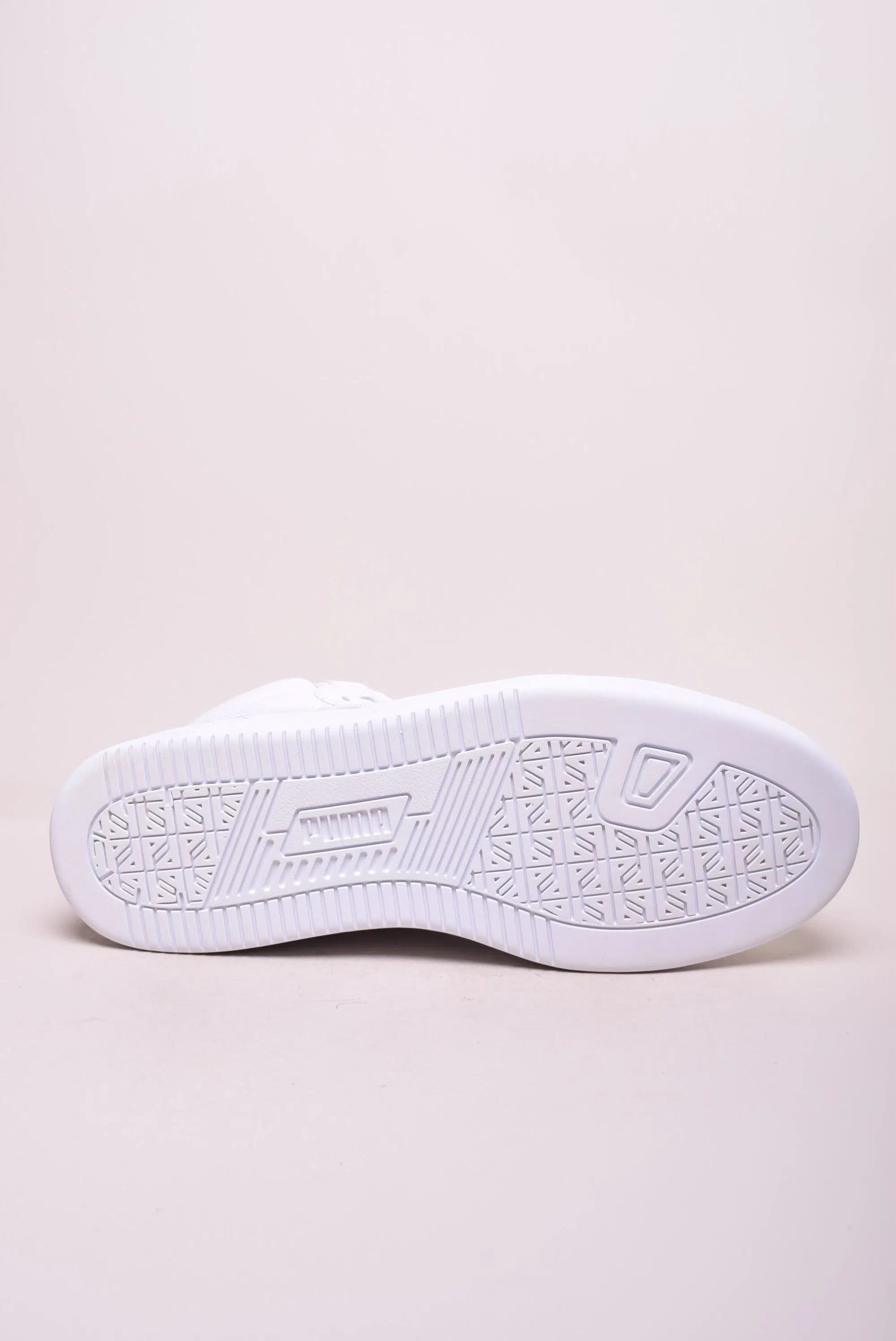 Sneakers barbati Caven 2.0 Mid [2]