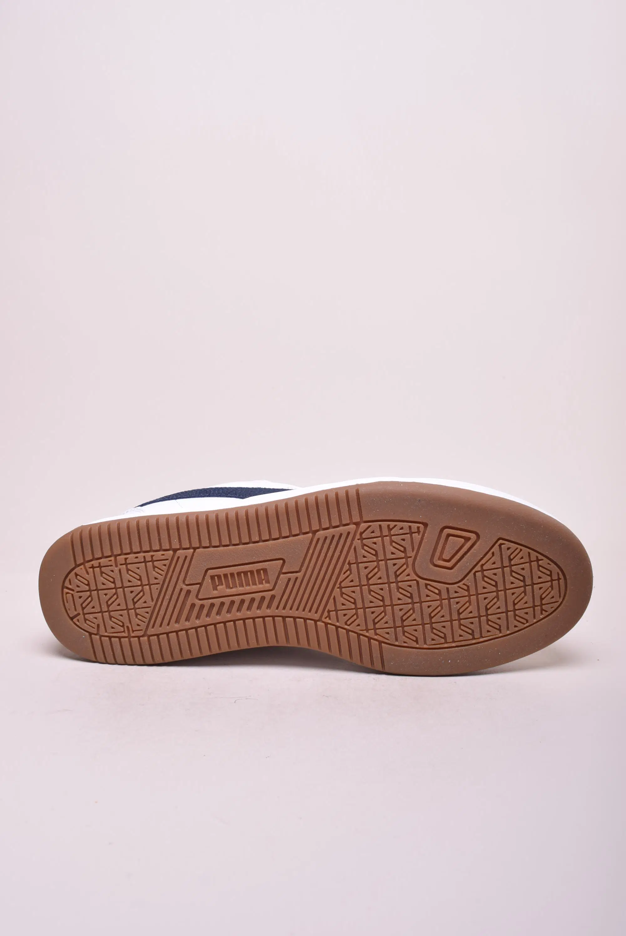Sneakers barbati Caven 2.0 Retro Club [2]