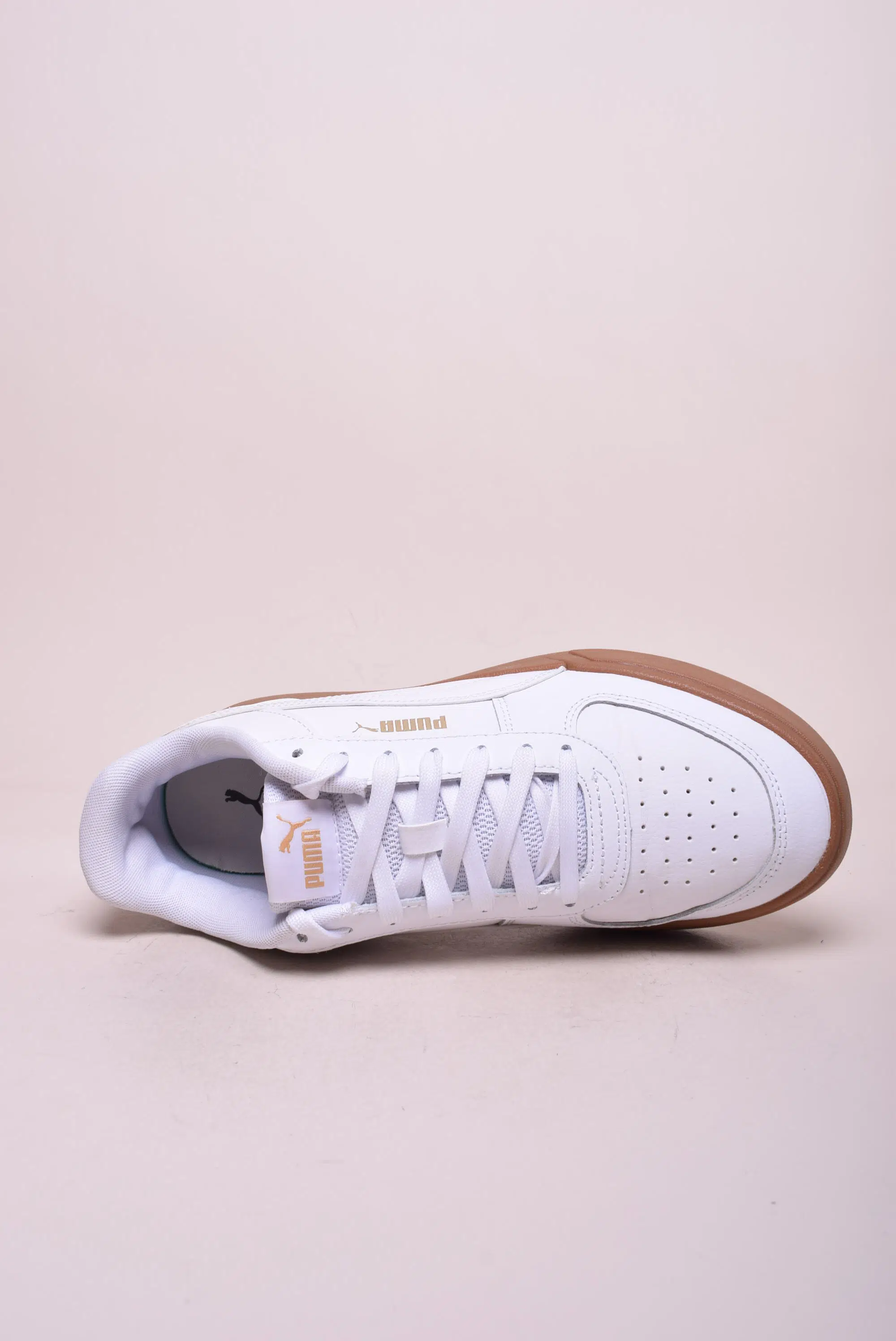 Sneakers barbati Caven [4]