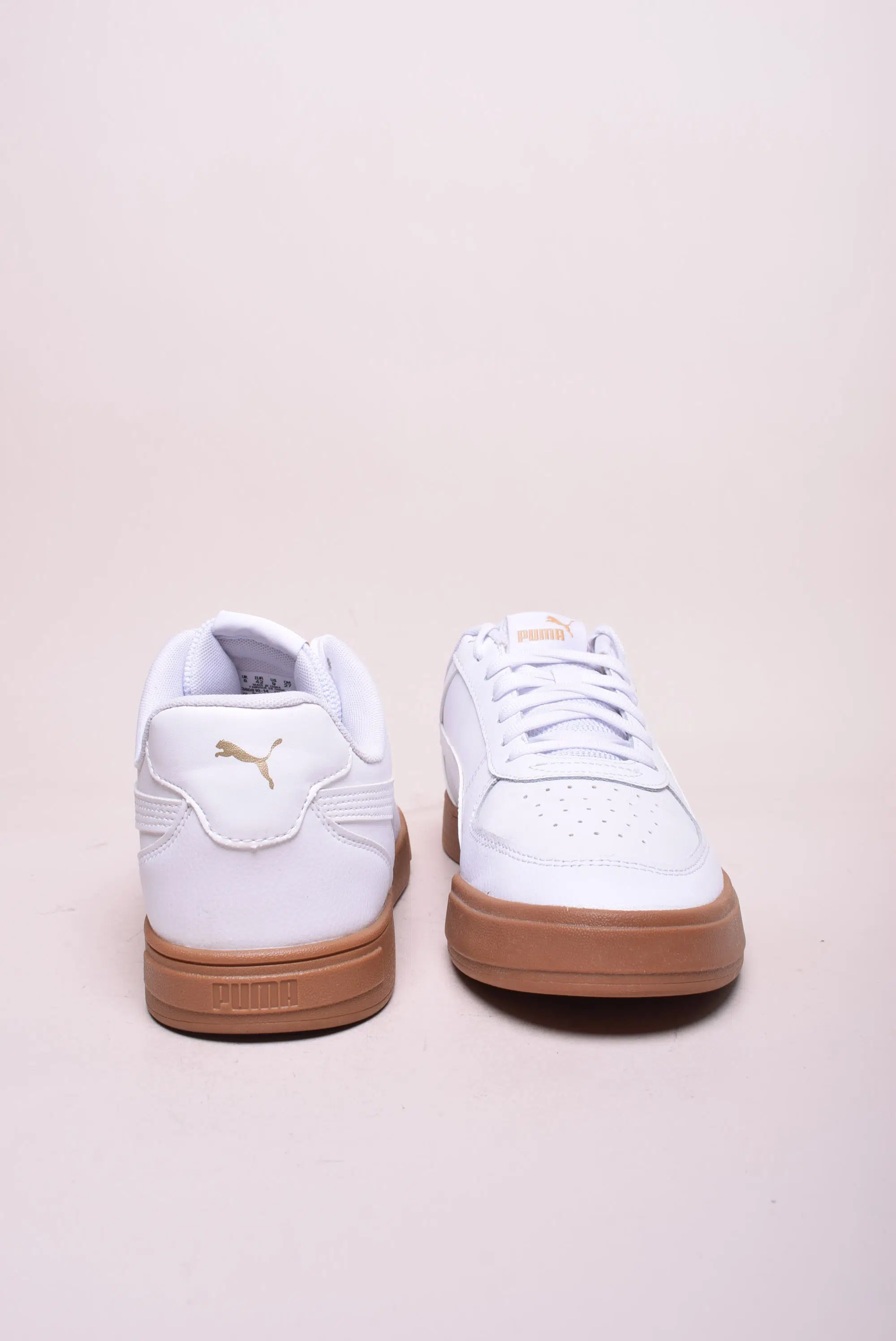 Sneakers barbati Caven [3]