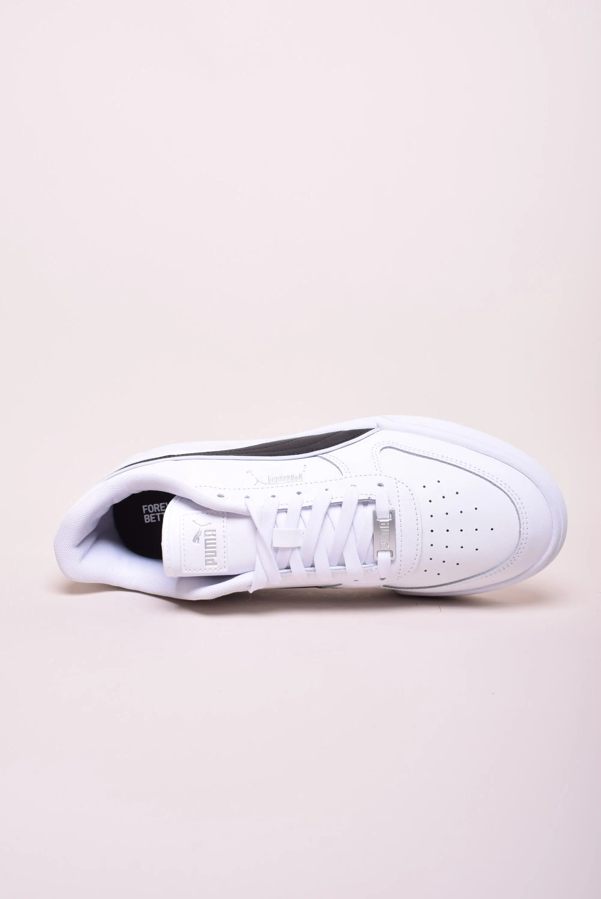 Sneakers barbati Caven Dime [4]