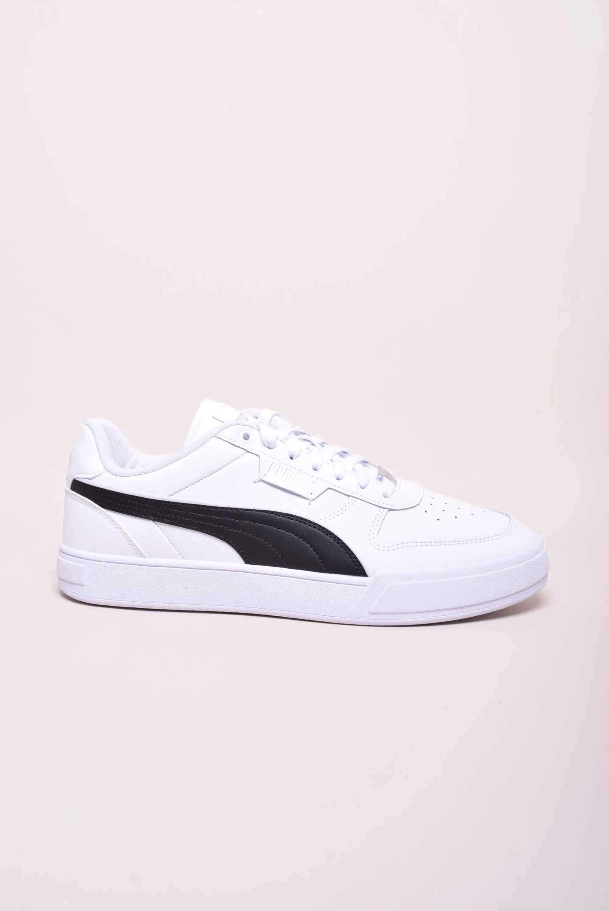 Sneakers barbati Caven Dime