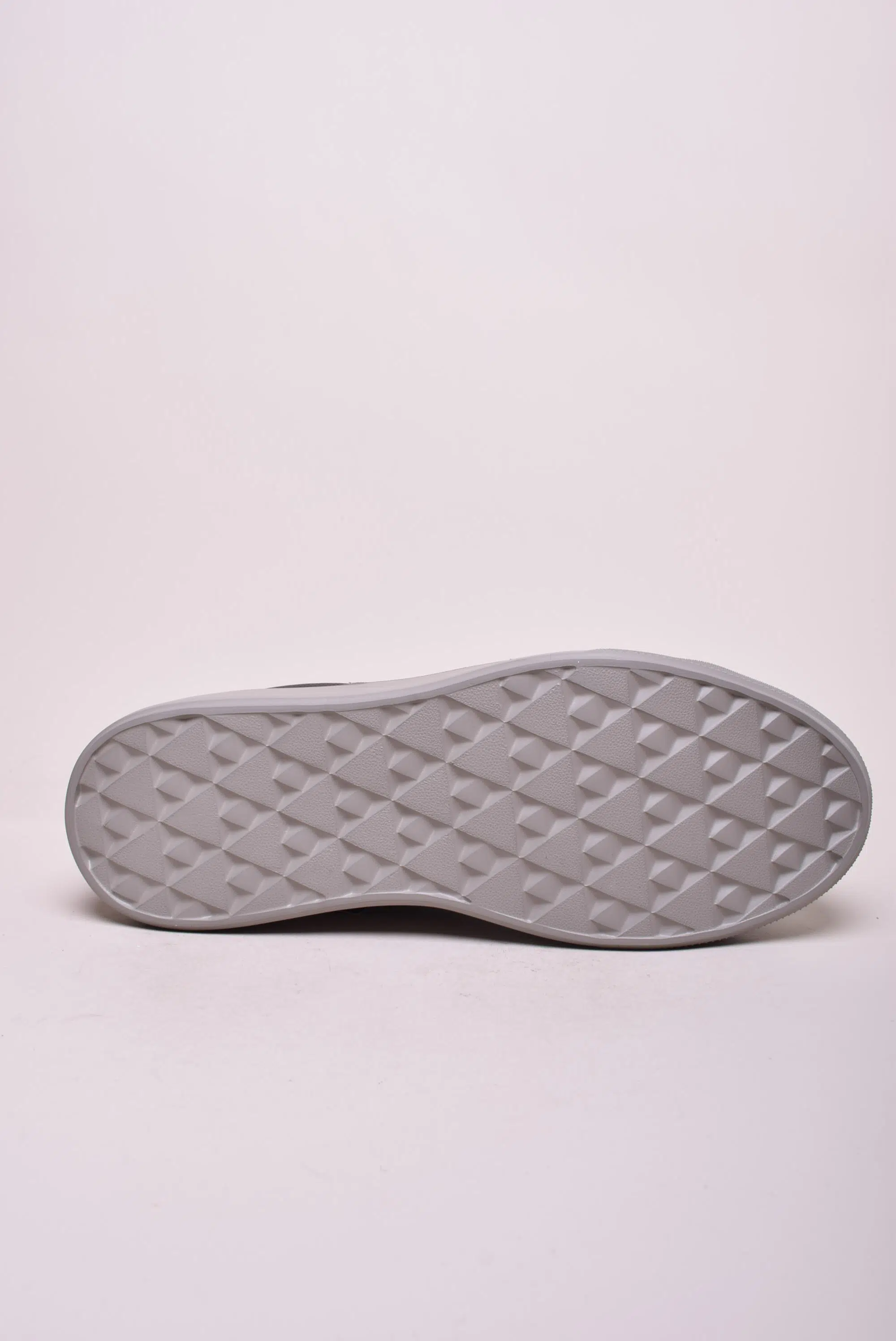 Sneakers barbati Cayenne NBK [2]