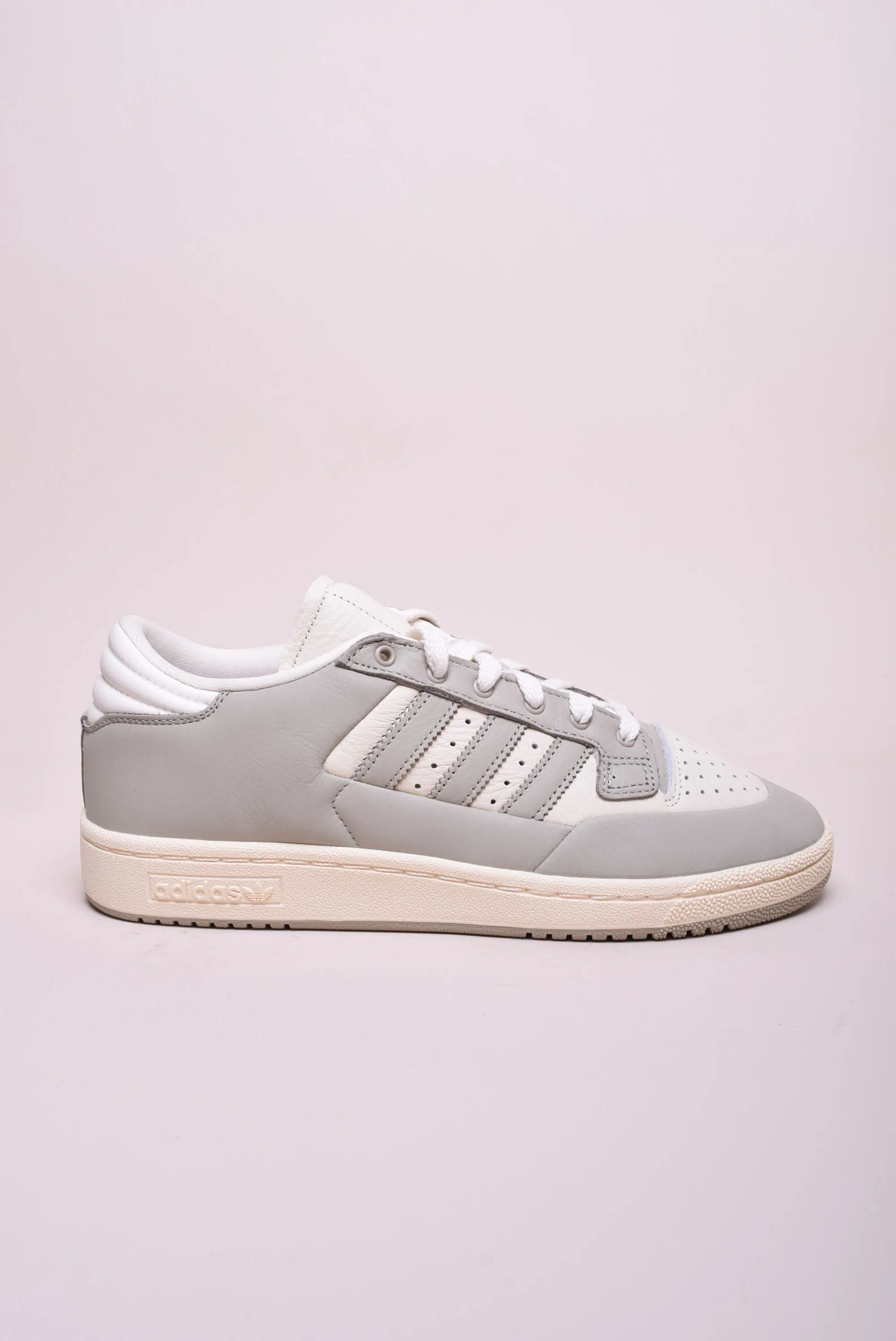 Sneakers barbati Centennial 85 Lo 001 [1]