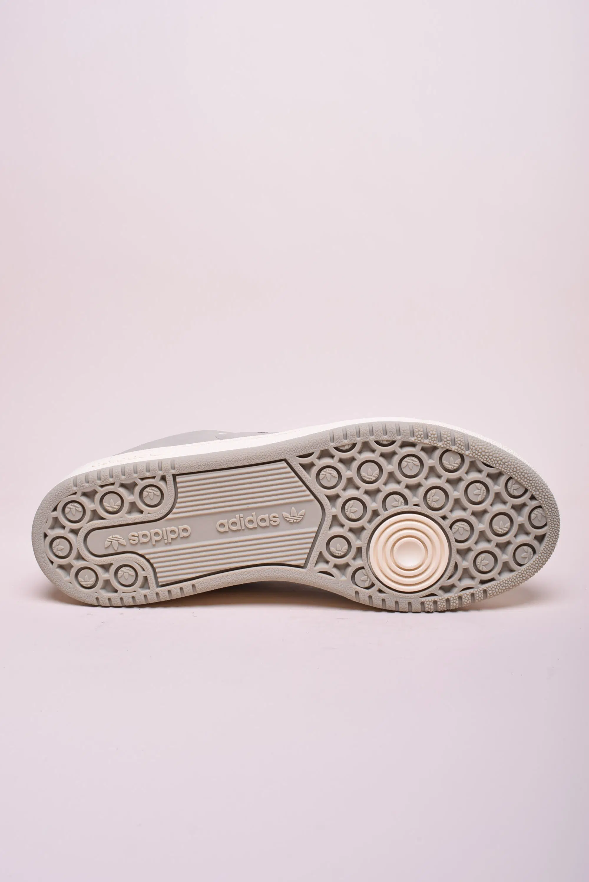 Sneakers barbati Centennial 85 Lo 001 [2]