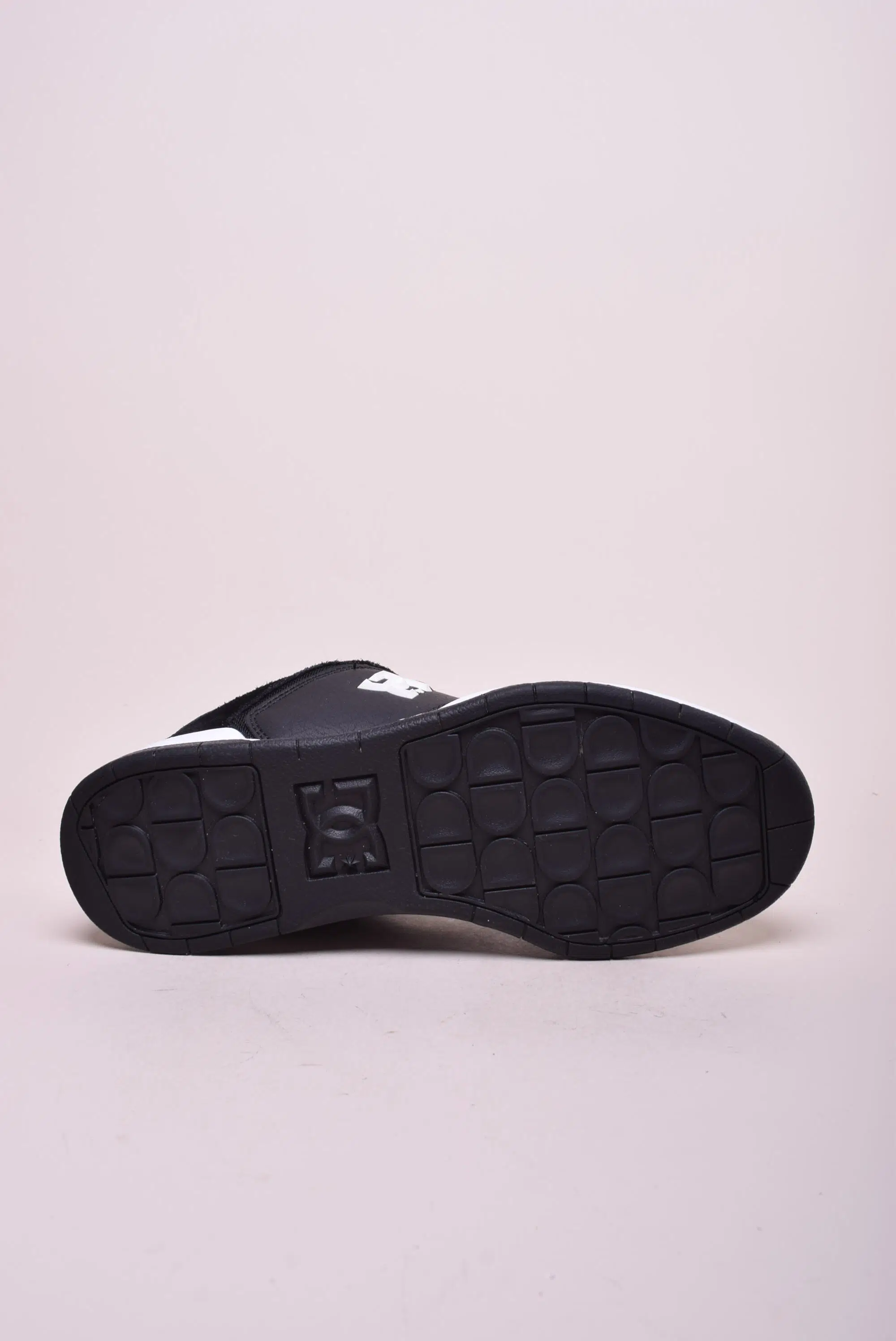 Sneakers barbati Central [2]